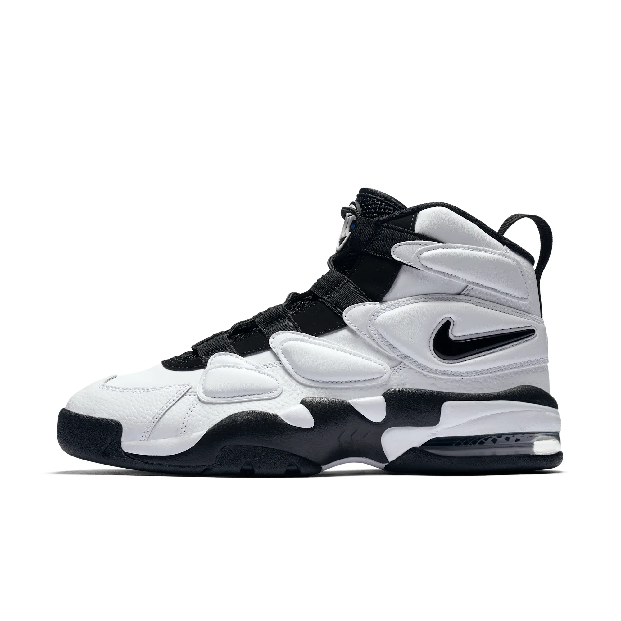 NIKE AIR MAX2 UPTEMPO '94