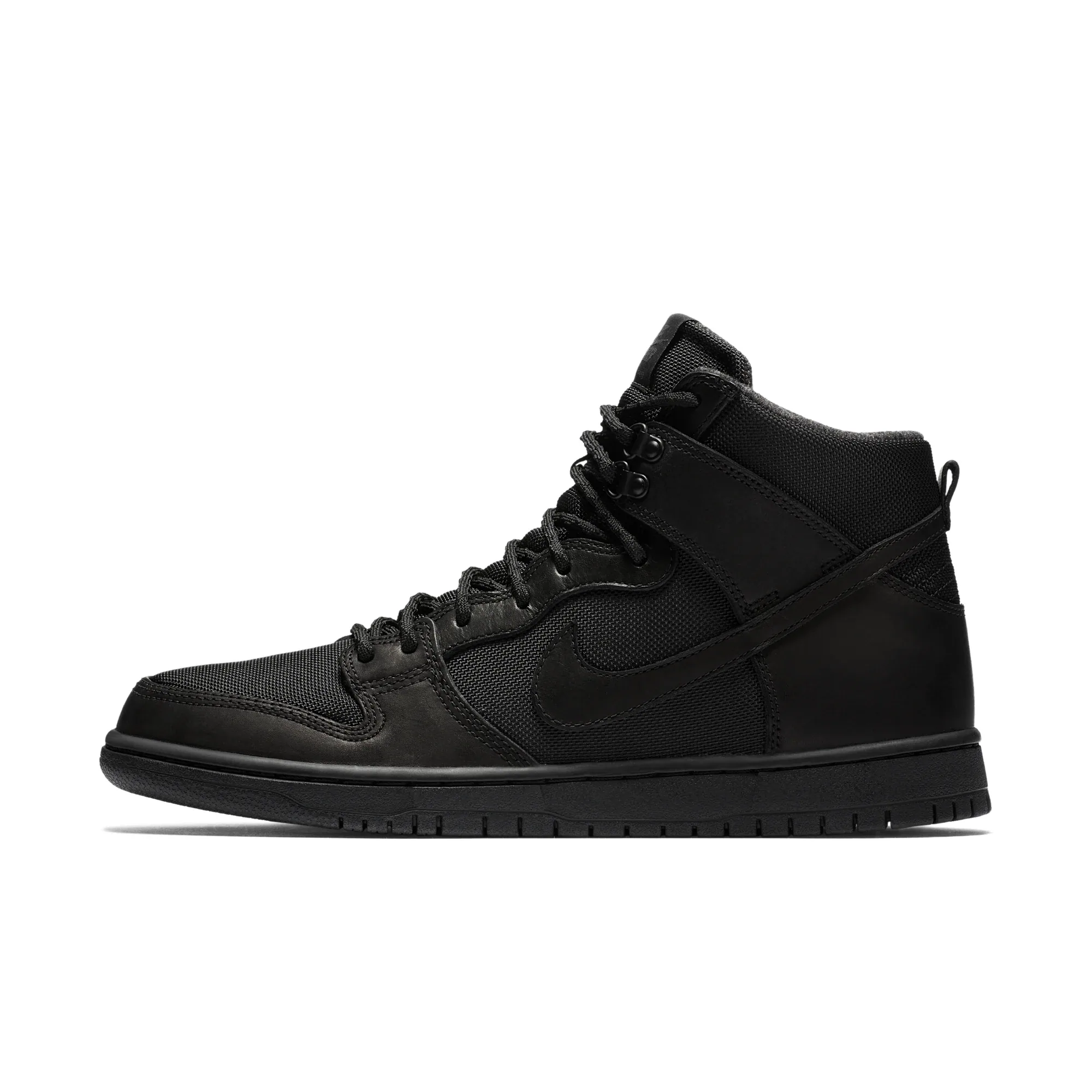 NIKE SB ZOOM DUNK H PRO BOTA