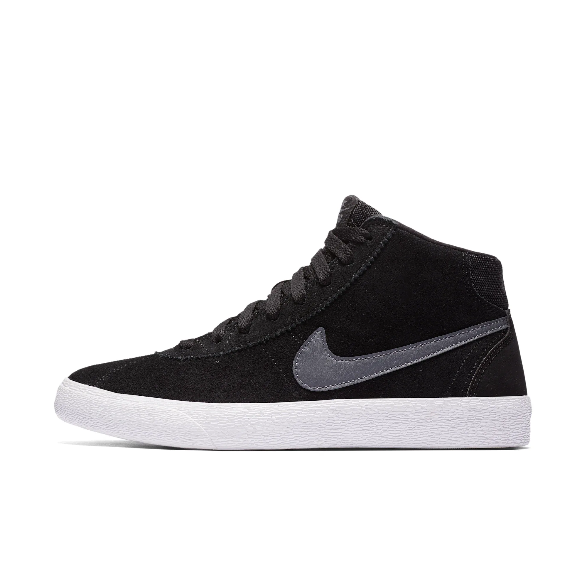 Nike SB Bruin High