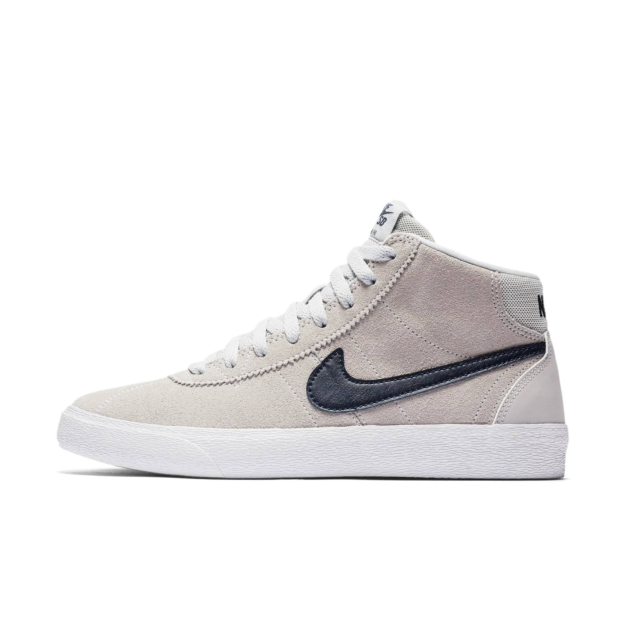 Nike SB Bruin High