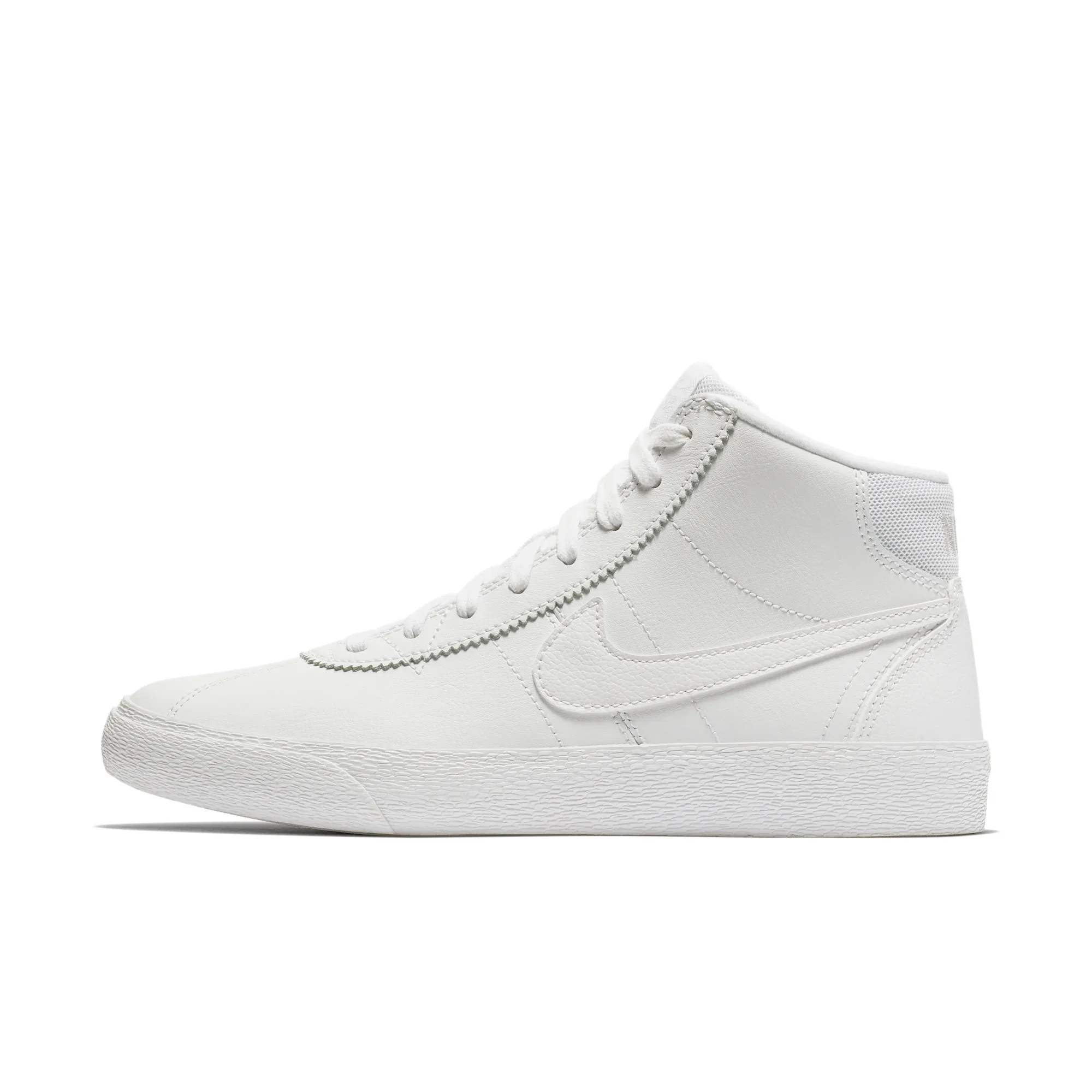 Nike SB Bruin High