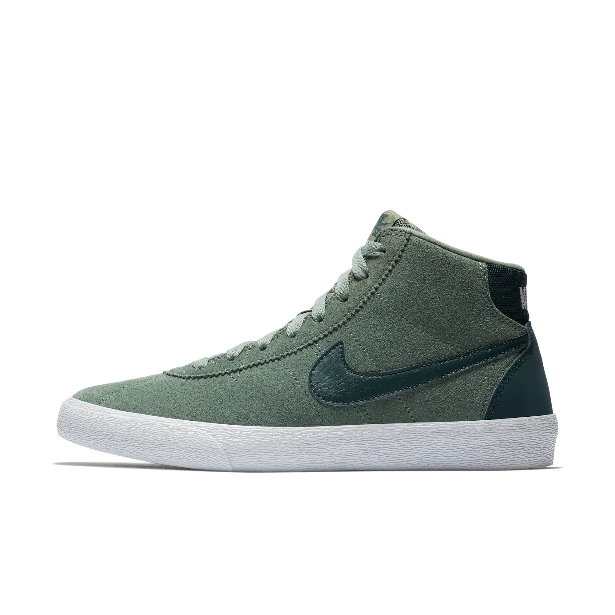 Nike SB Bruin High