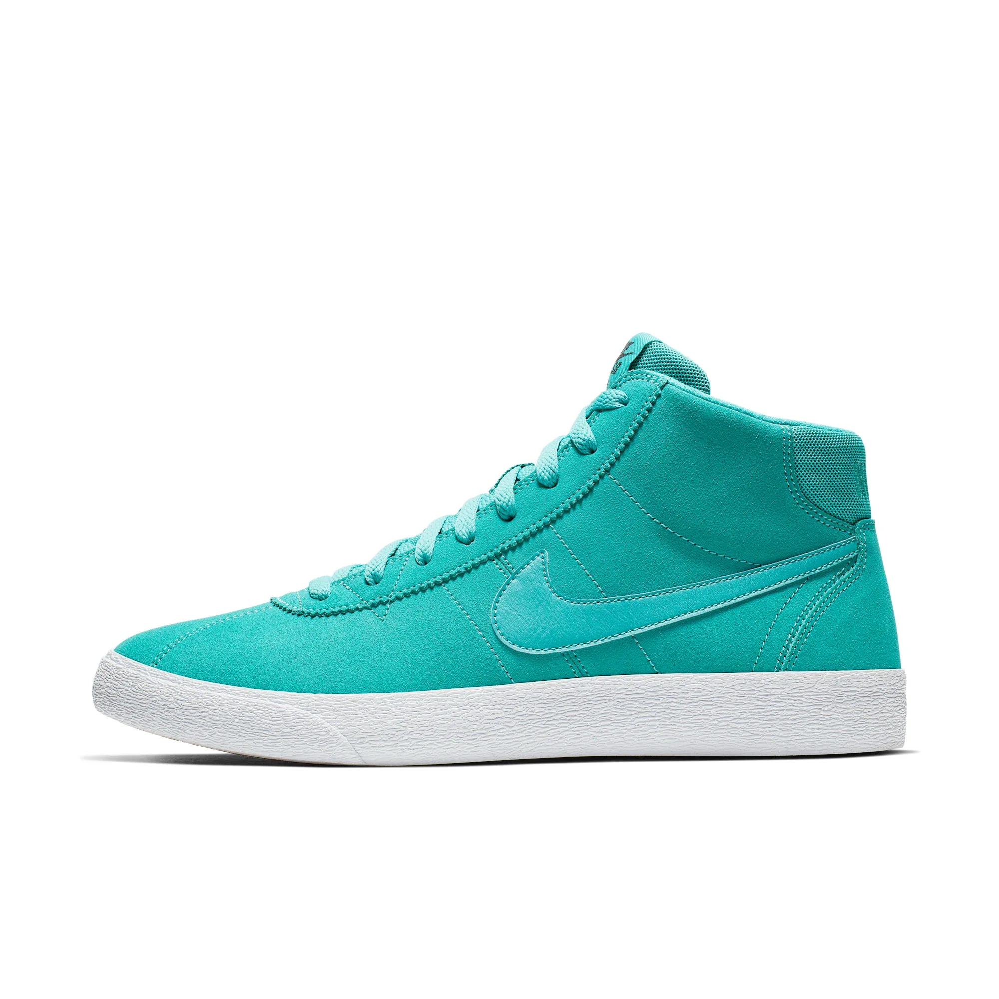 Nike SB Bruin High