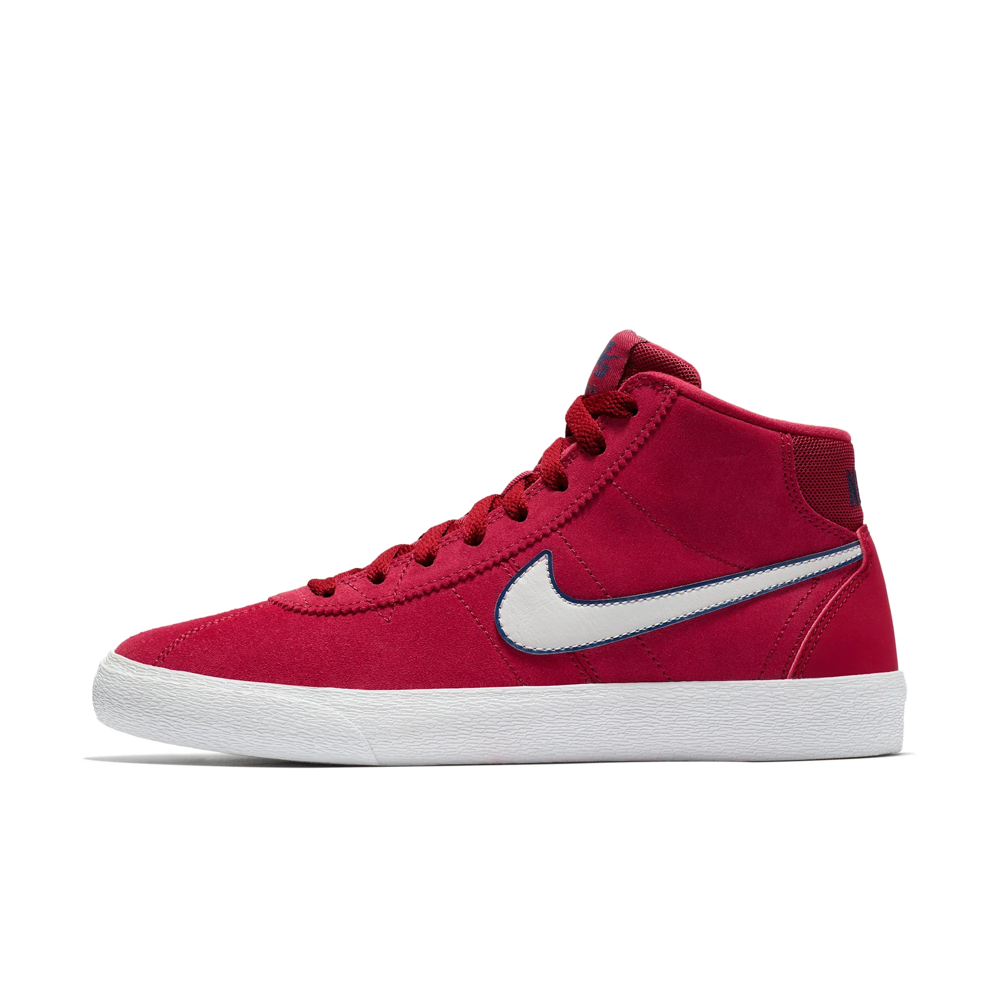 Nike SB Bruin High