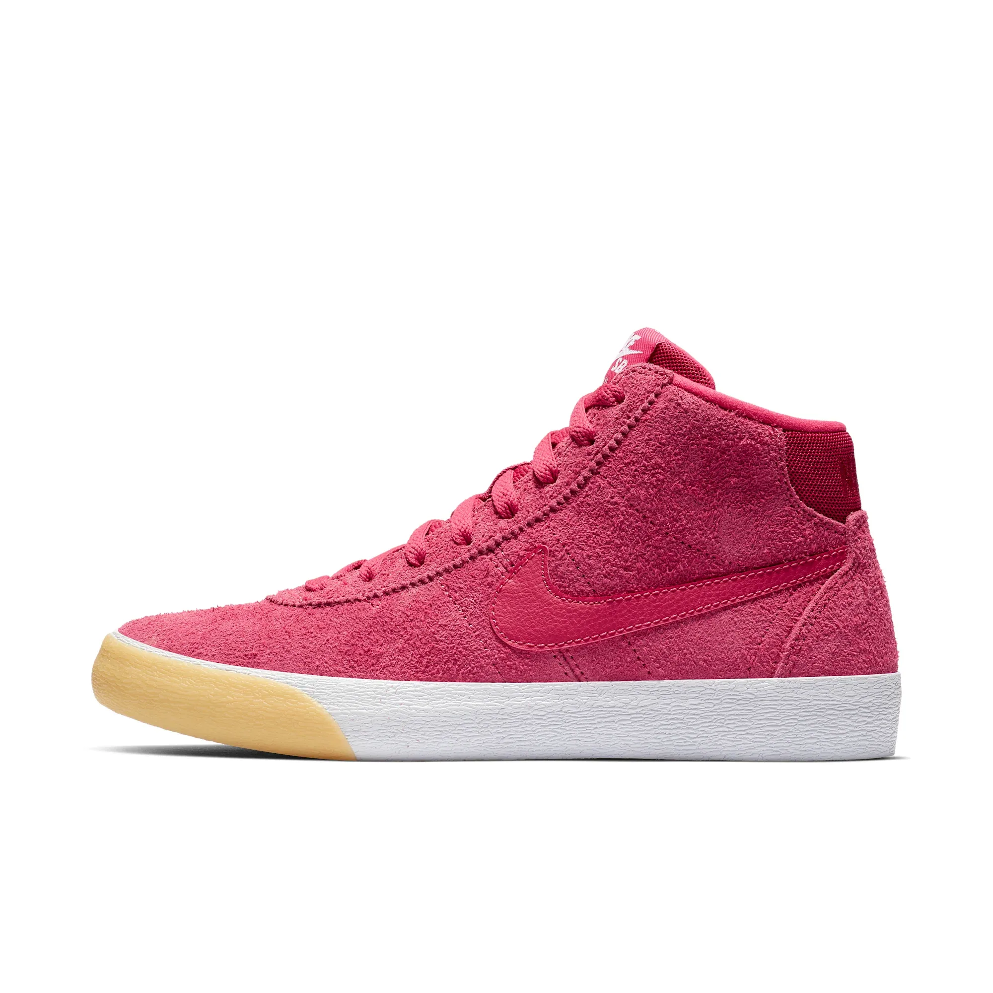 Nike SB Bruin High