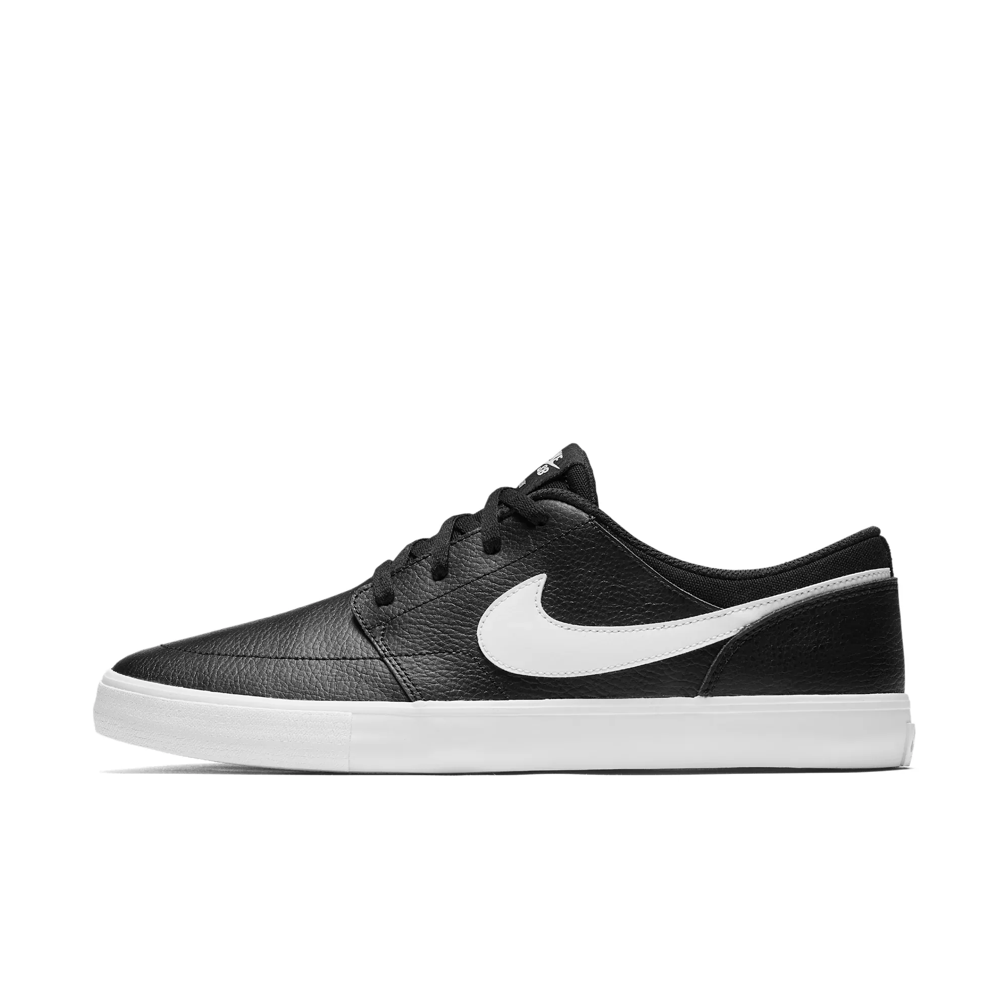 NIKE SB PORTMORE II SOLAR PRM