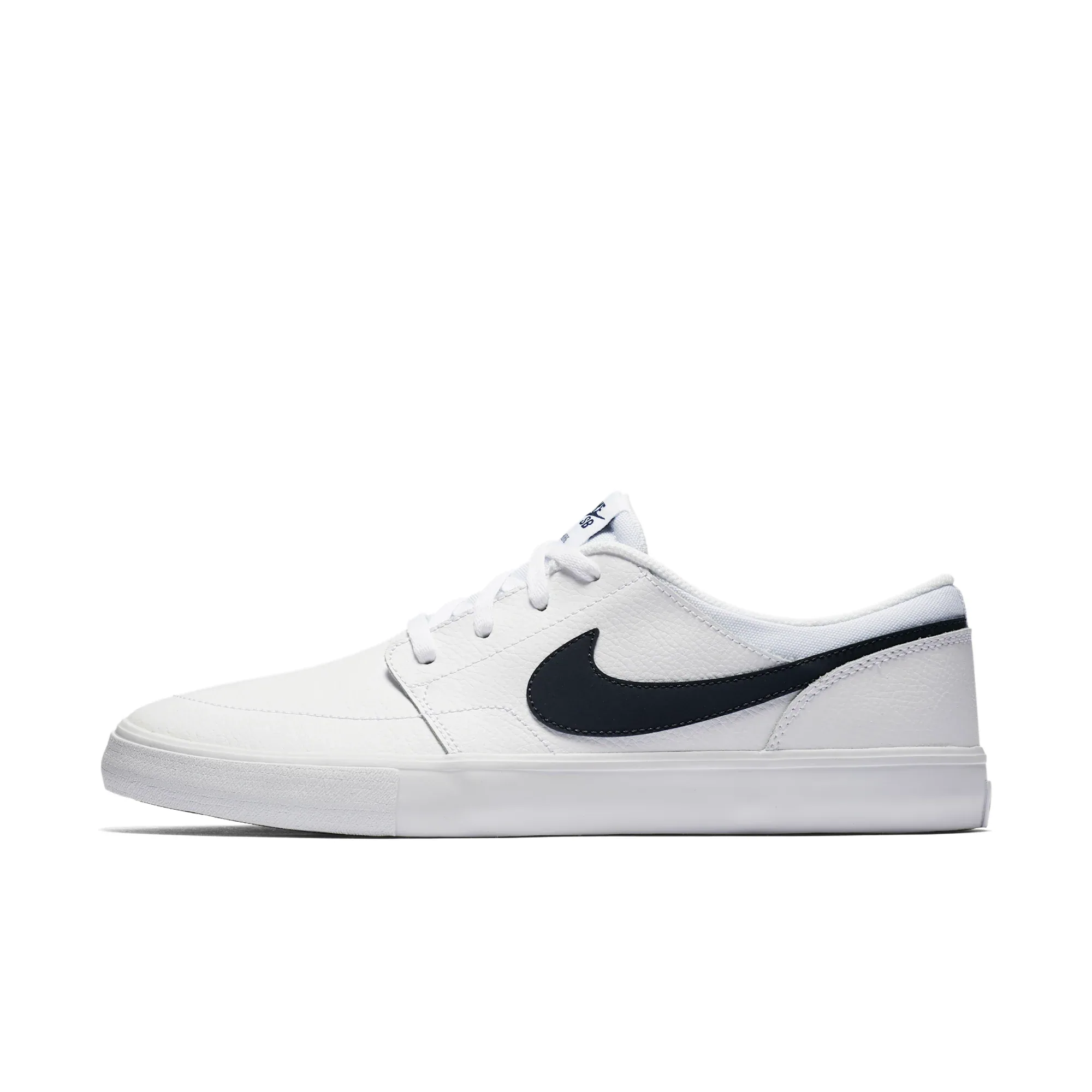 NIKE SB PORTMORE II SOLAR PRM