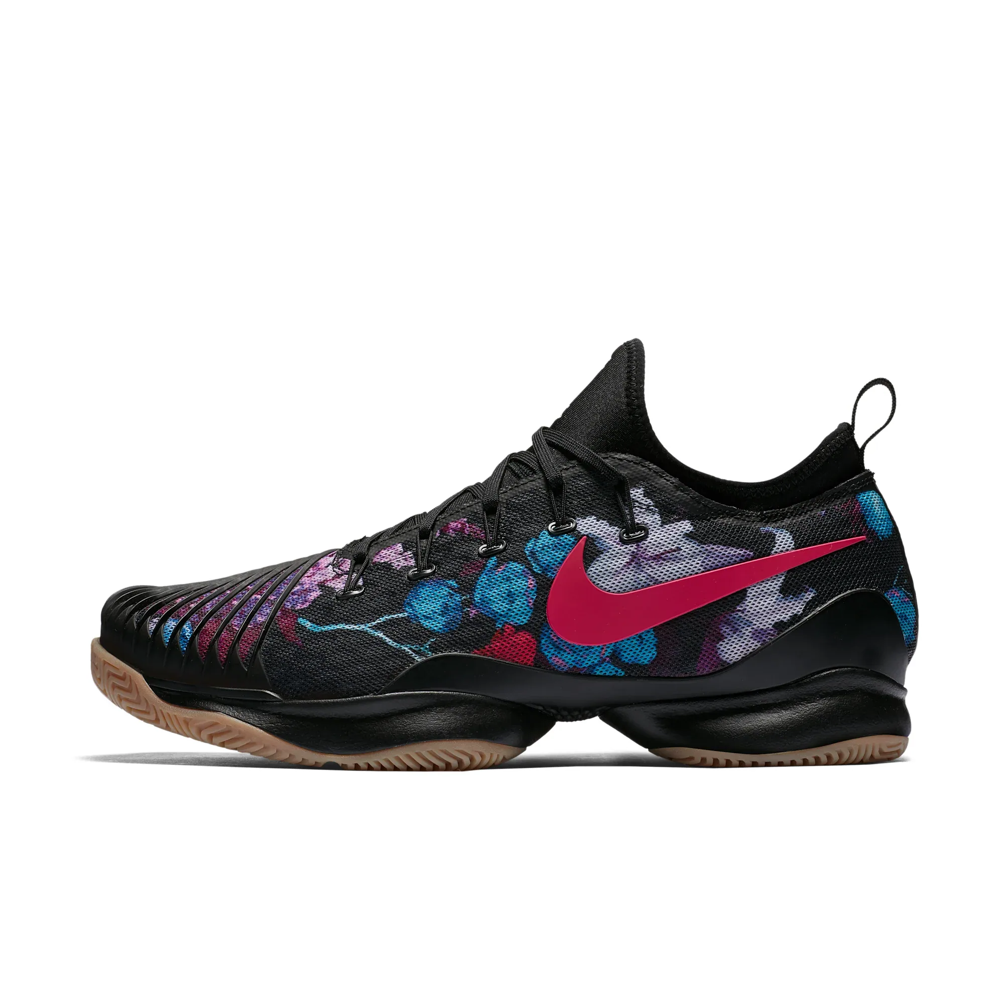 AIR ZOOM ULTRA RCT HC PRM