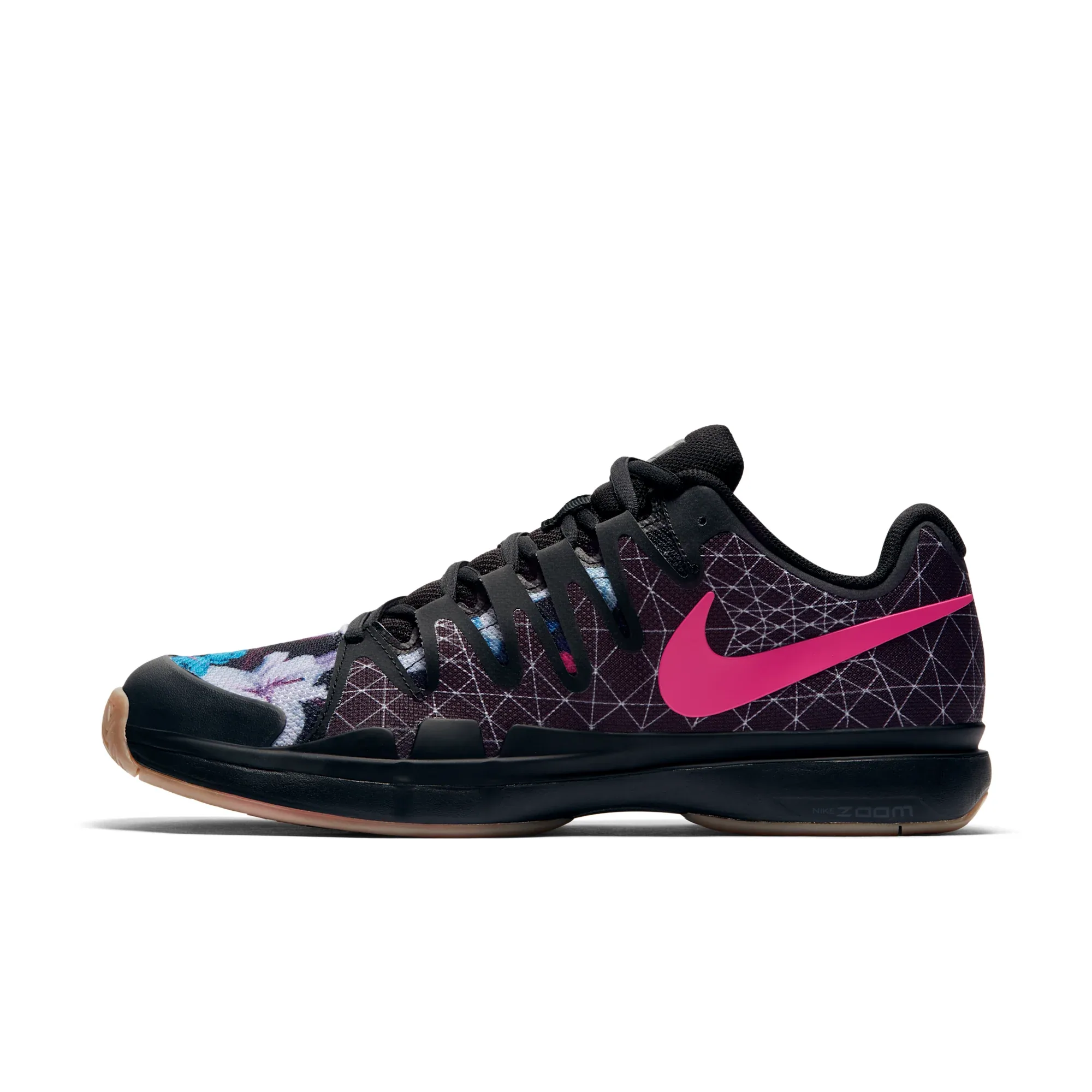 NIKE ZOOM VAPOR 9.5 TOUR PRM