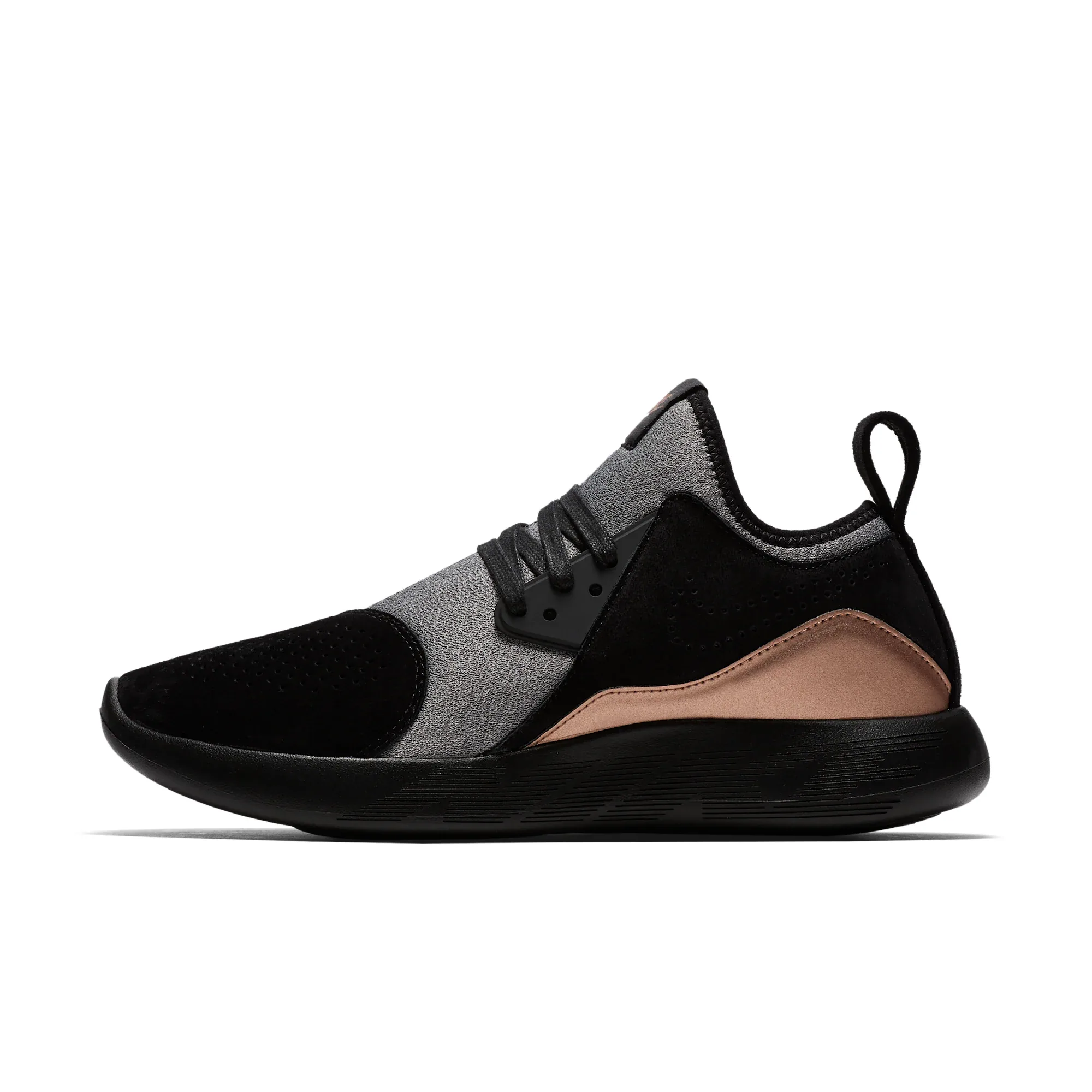NIKE LUNARCHARGE PREMIUM