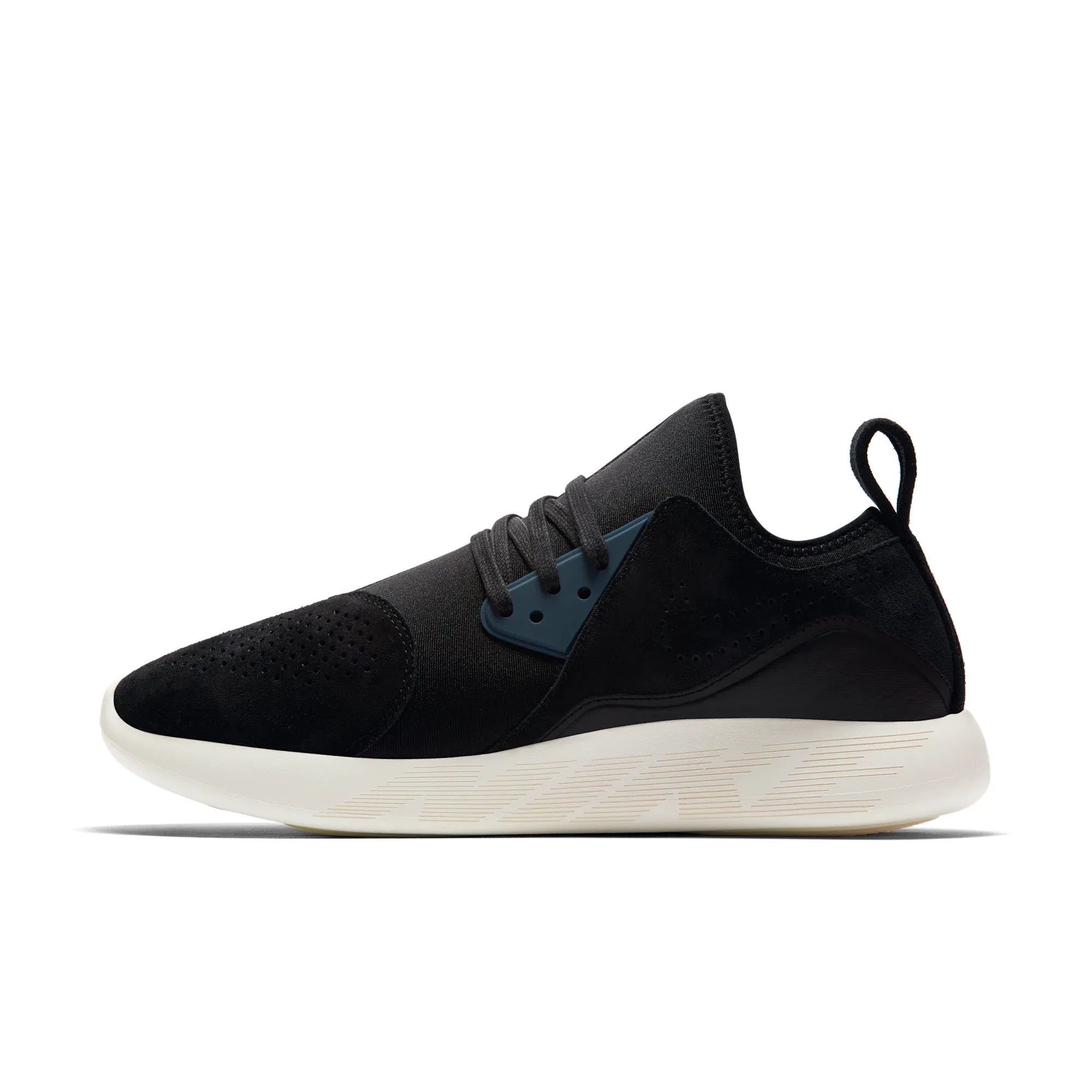 NIKE LUNARCHARGE PREMIUM
