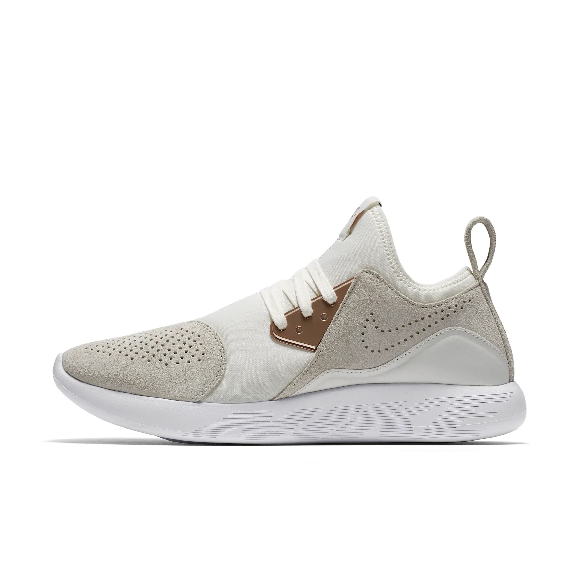 NIKE LUNARCHARGE PREMIUM