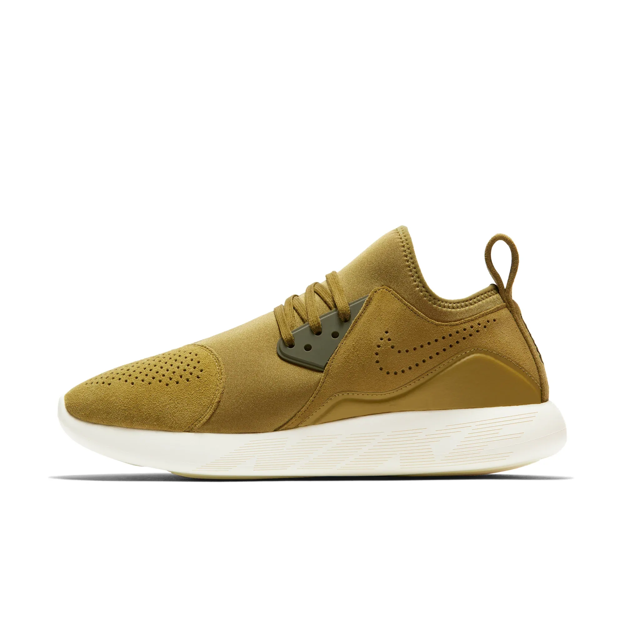 NIKE LUNARCHARGE PREMIUM