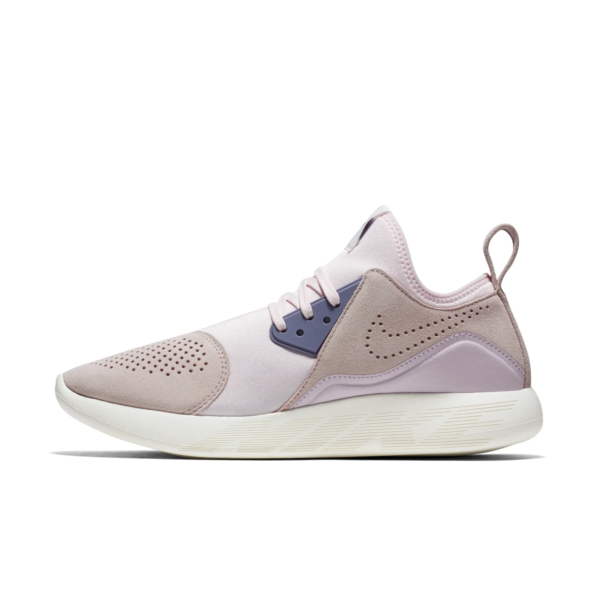 NIKE LUNARCHARGE PREMIUM