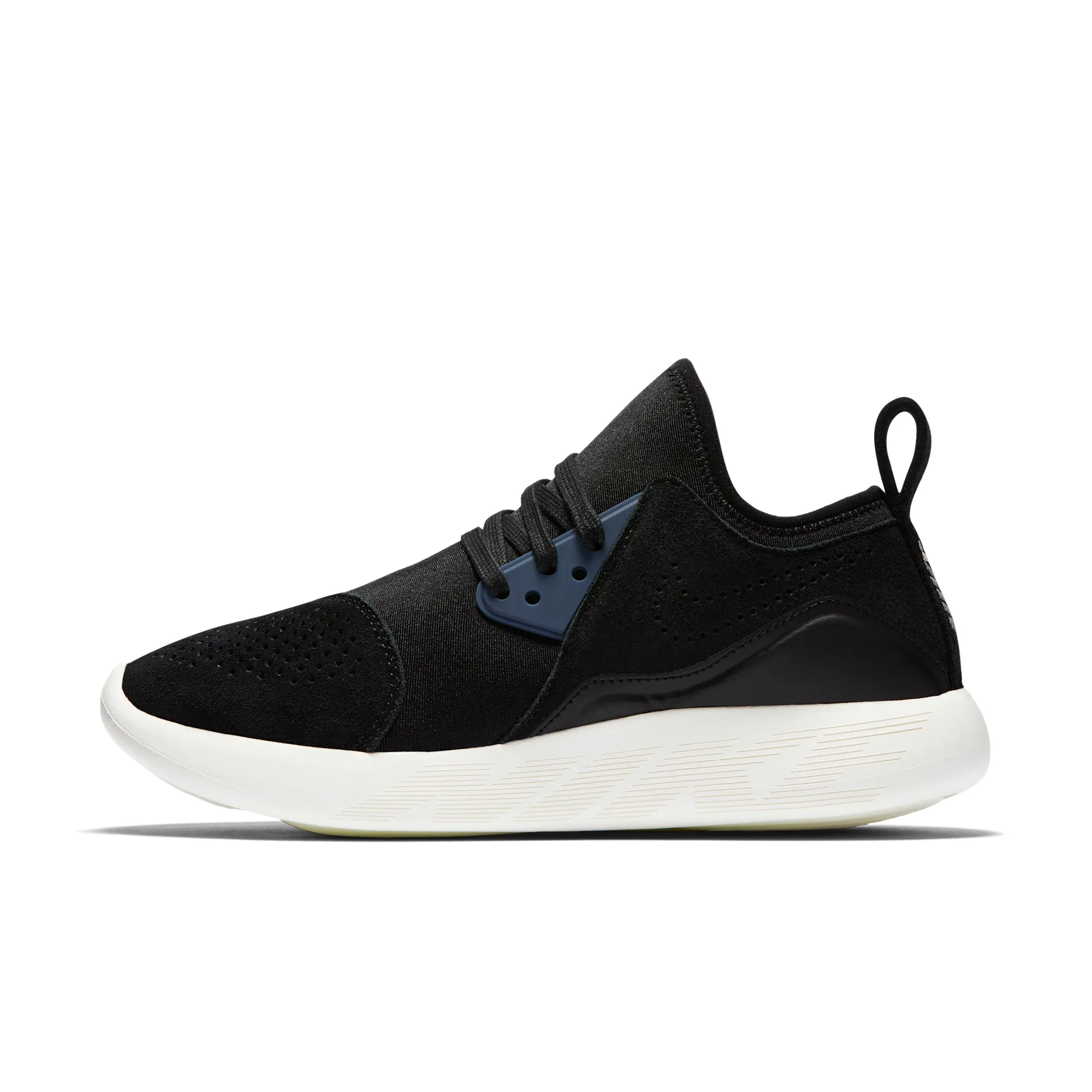 WMNS NIKE LUNARCHARGE PREMIUM