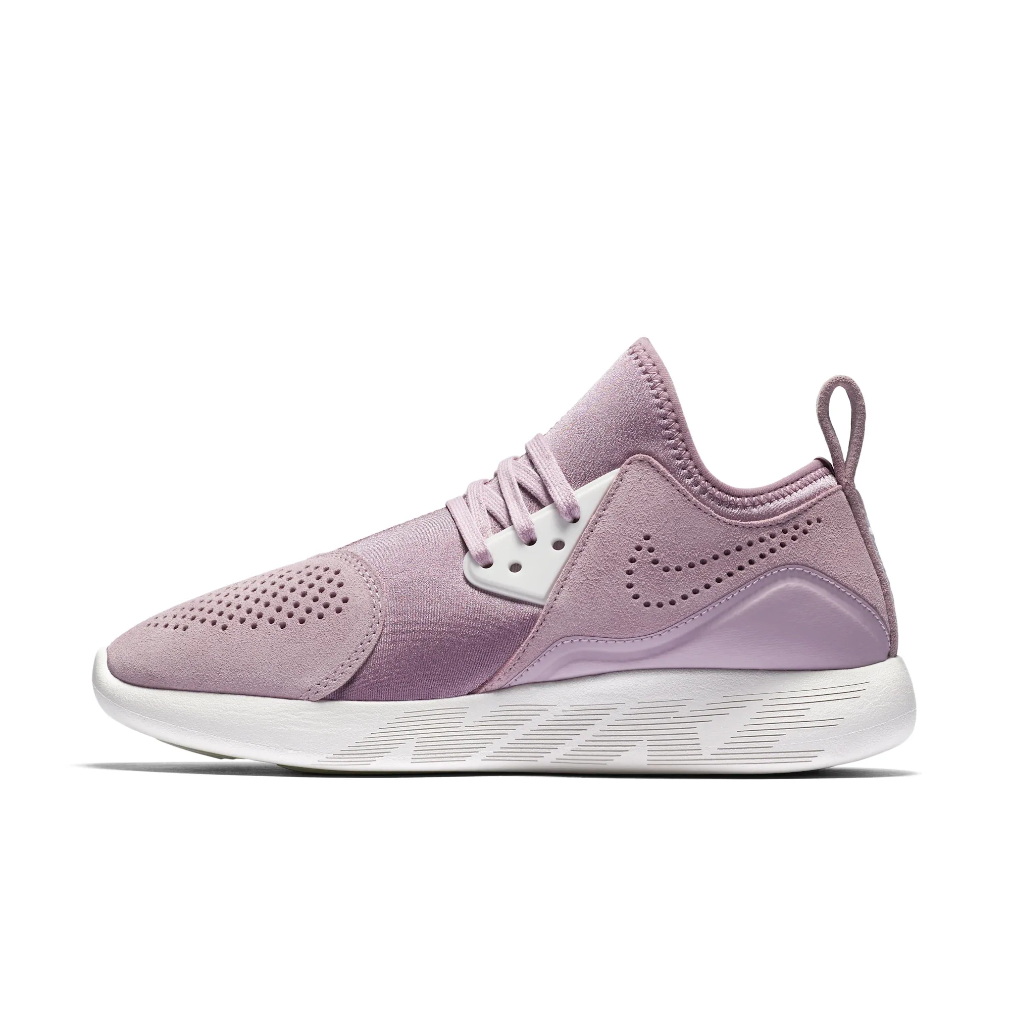 WMNS NIKE LUNARCHARGE PREMIUM