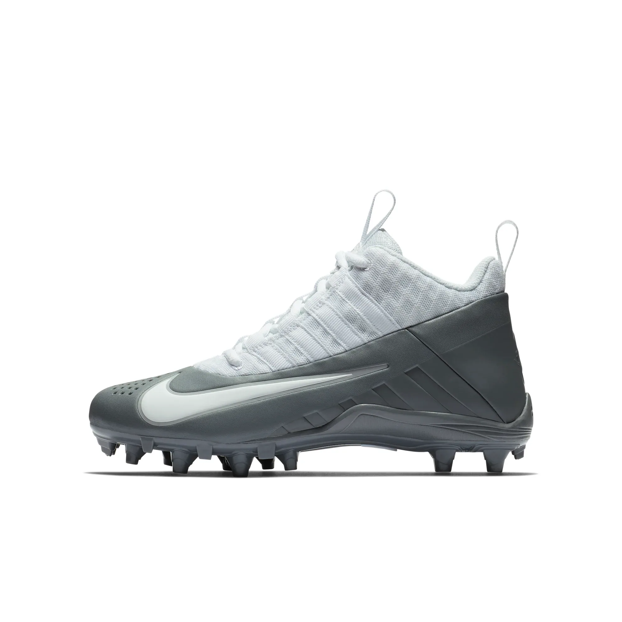 ALPHA HUARACHE 6 BG LAX