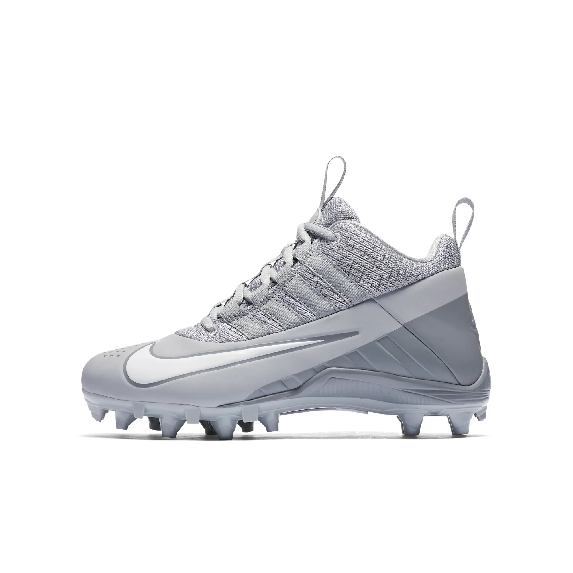ALPHA HUARACHE 6 BG LAX