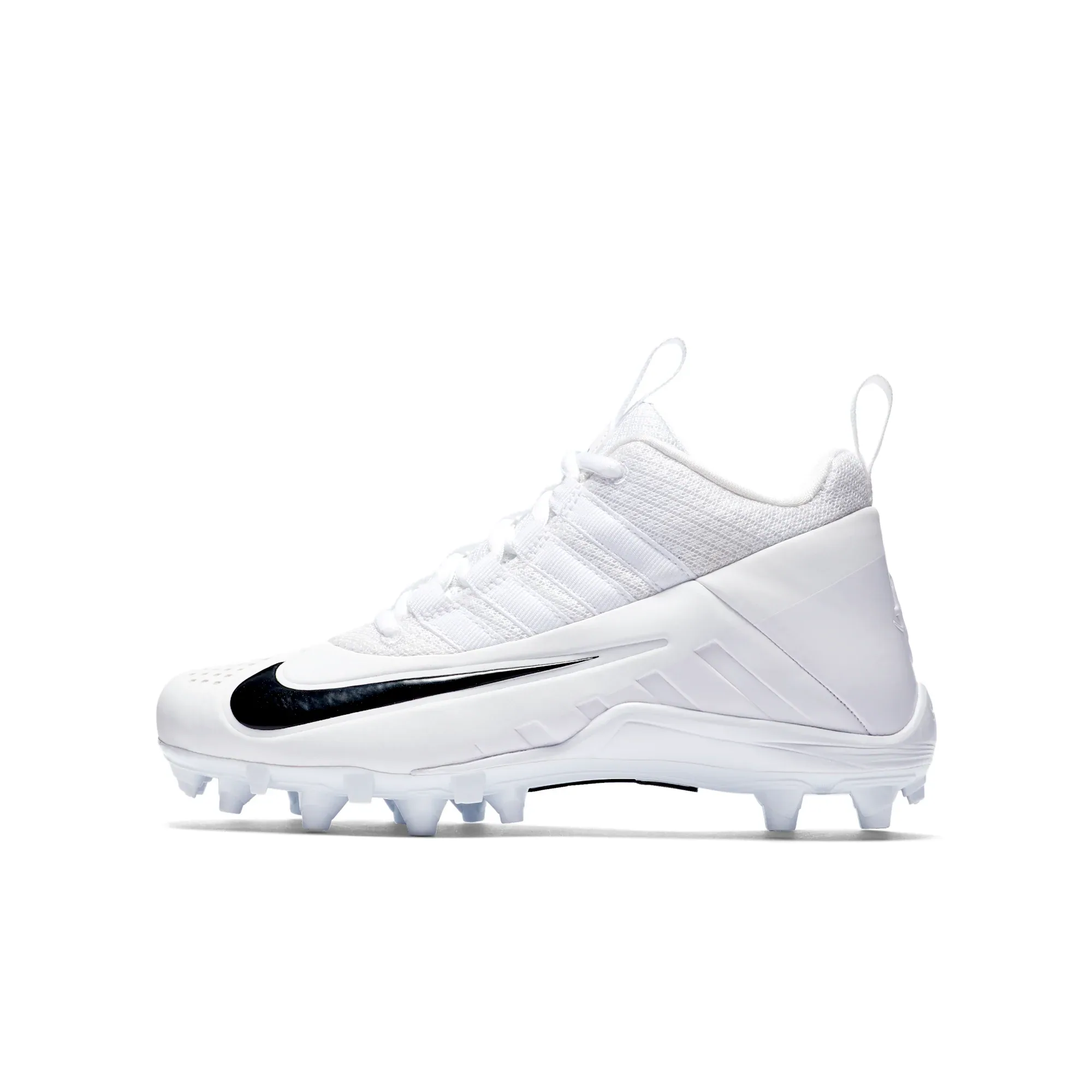 ALPHA HUARACHE 6 BG LAX