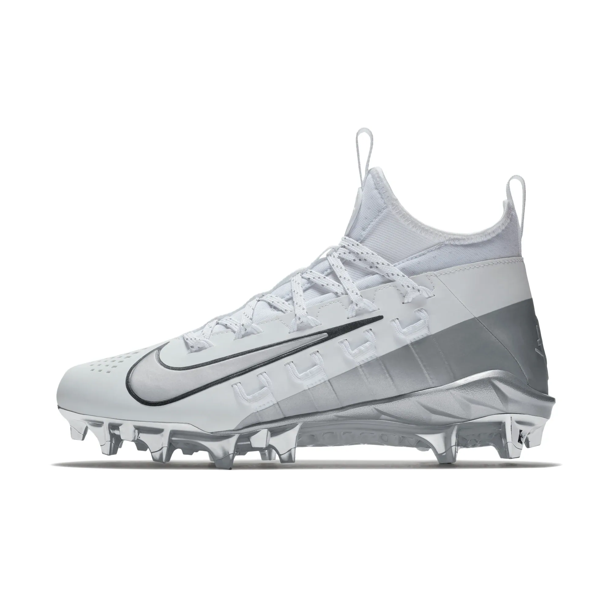 ALPHA HUARACHE 6 ELITE LAX LE