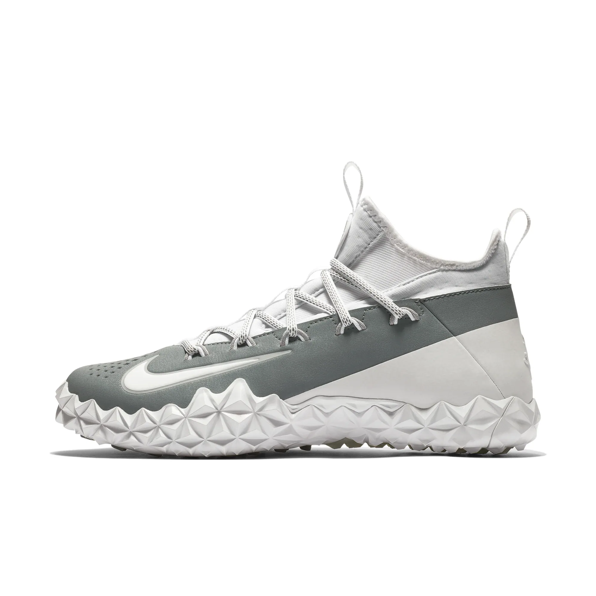 ALPHA HUARACHE 6 ELT TURF LAX