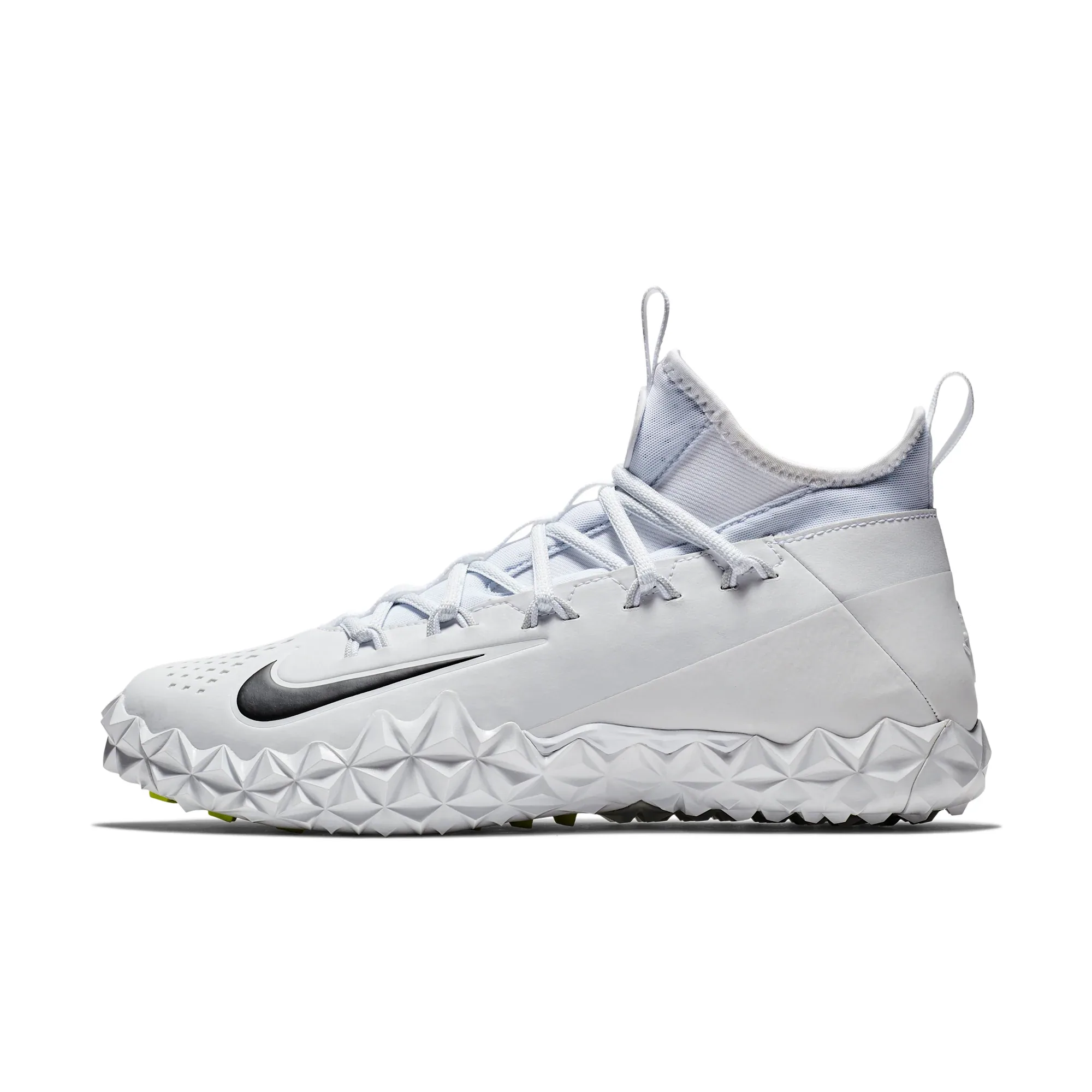 ALPHA HUARACHE 6 ELT TURF LAX