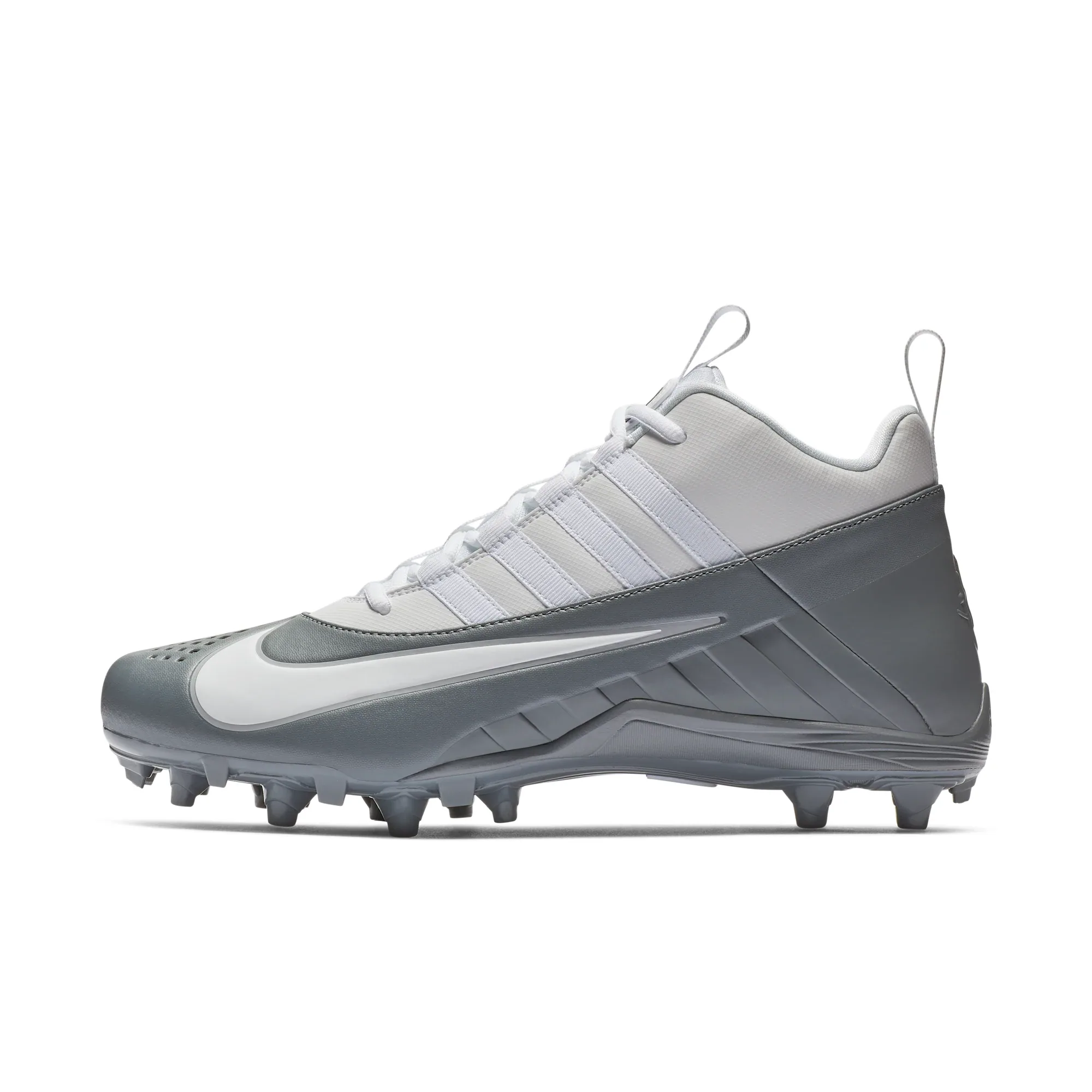 Nike Alpha Huarache 6 Varsity