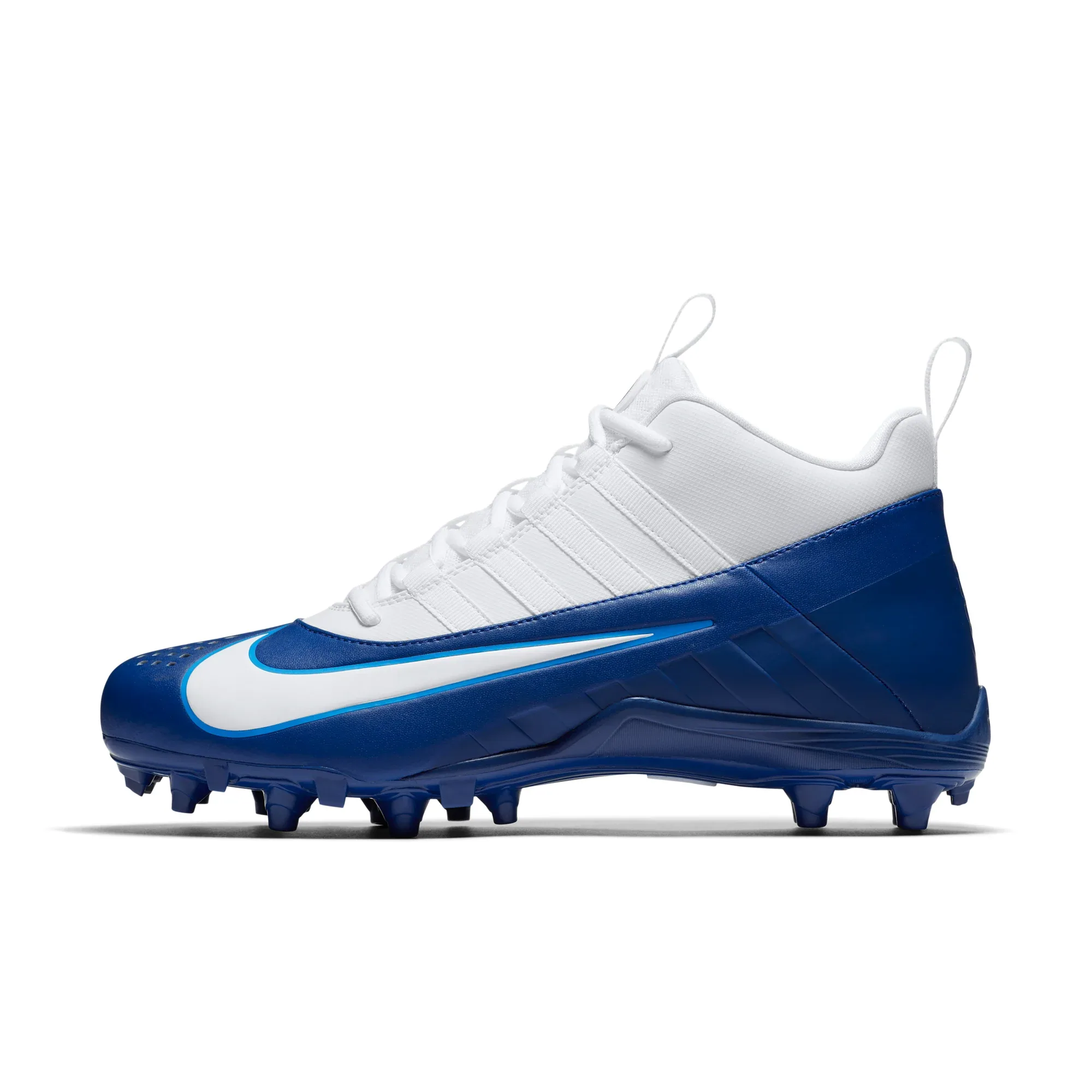Nike Alpha Huarache 6 Varsity