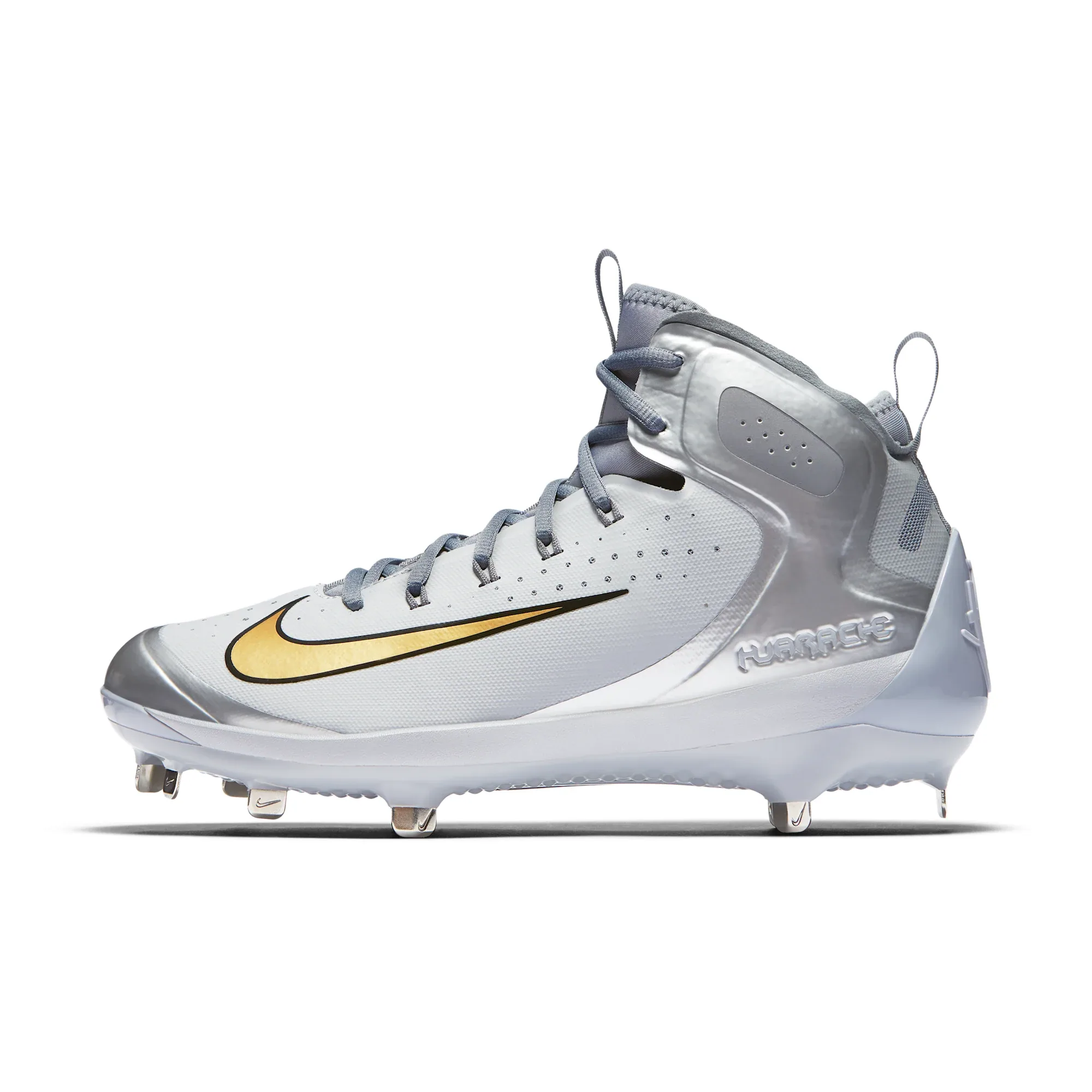 ALPHA HUARACHE ELITE
