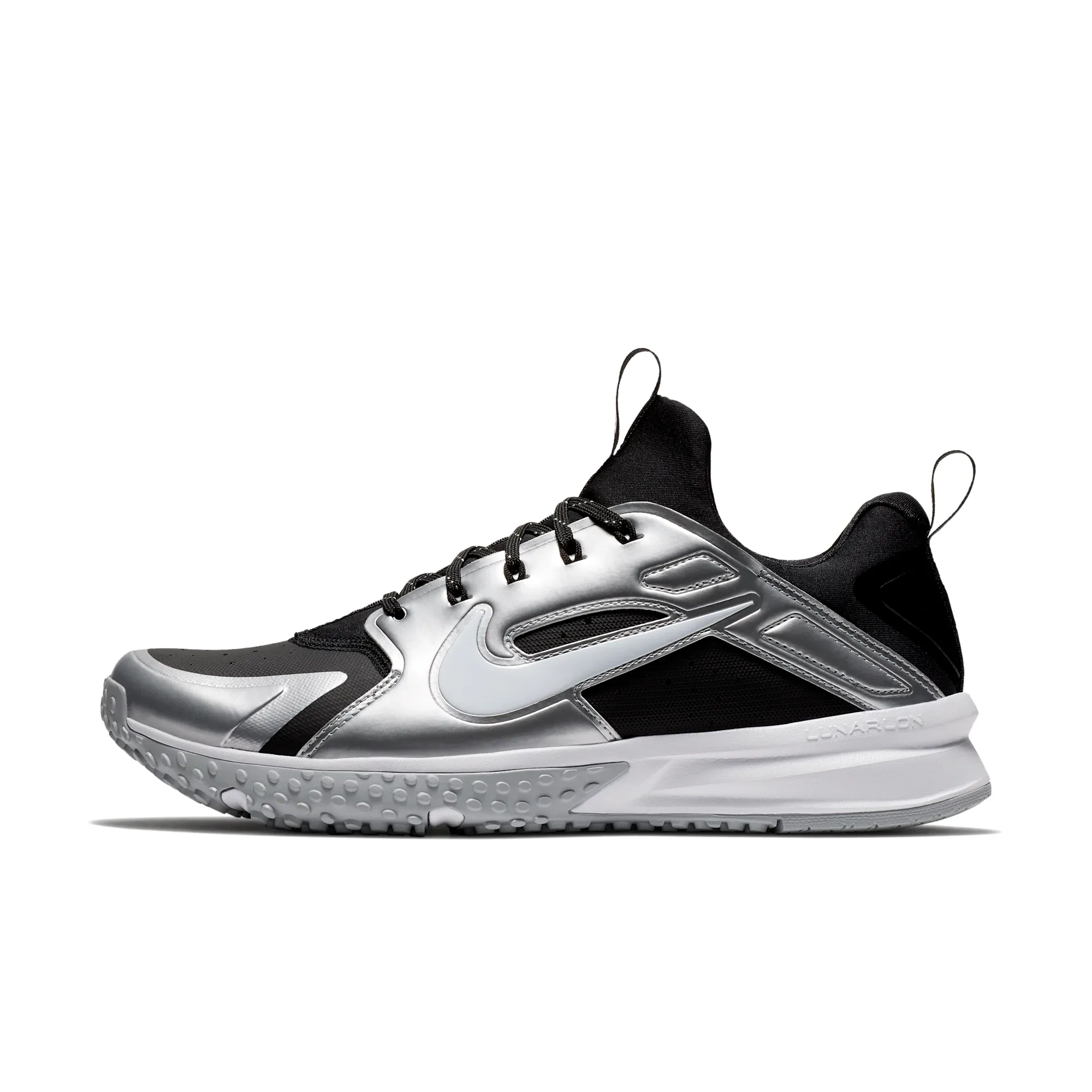 ALPHA HUARACHE TURF