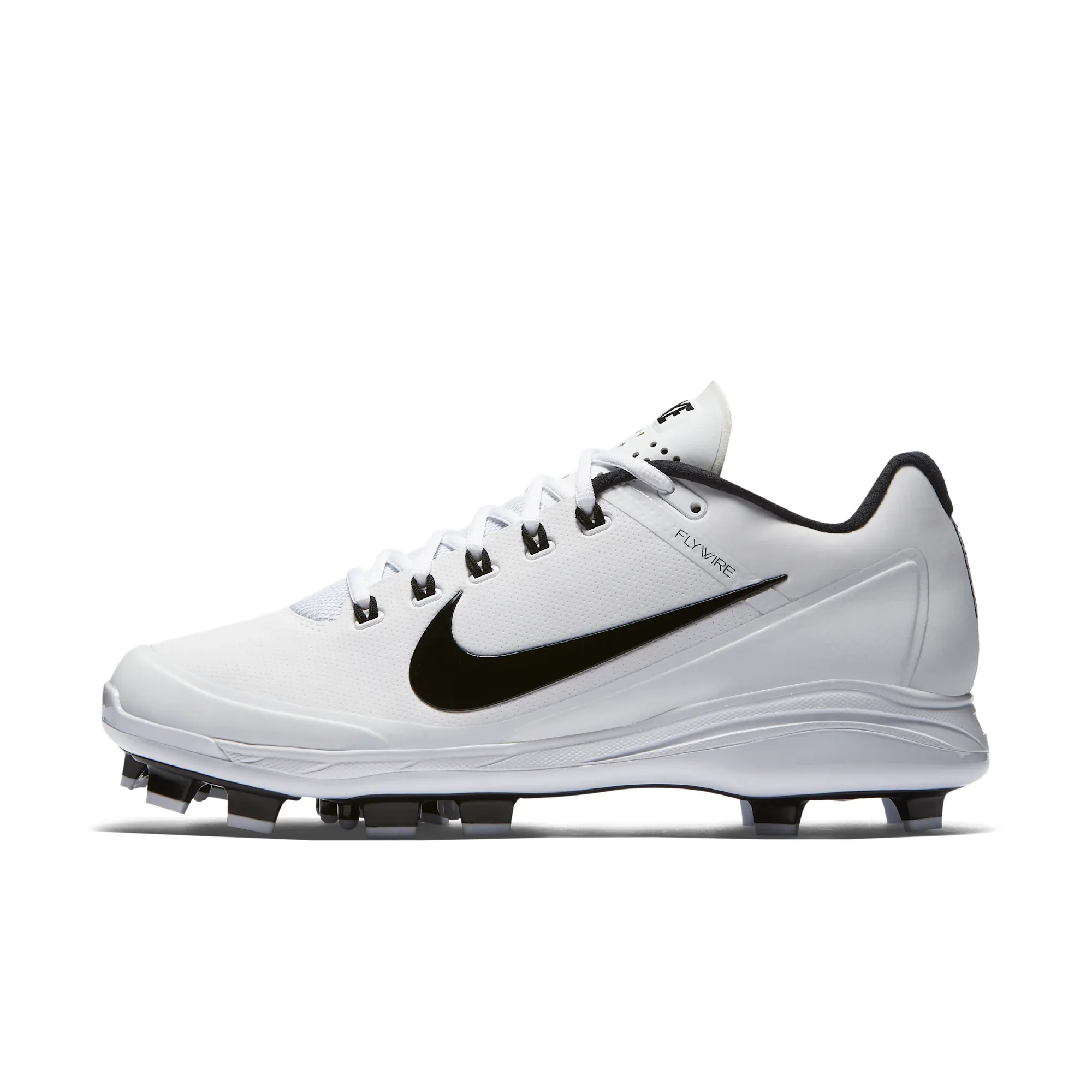 NIKE CLIPPER '17 MCS