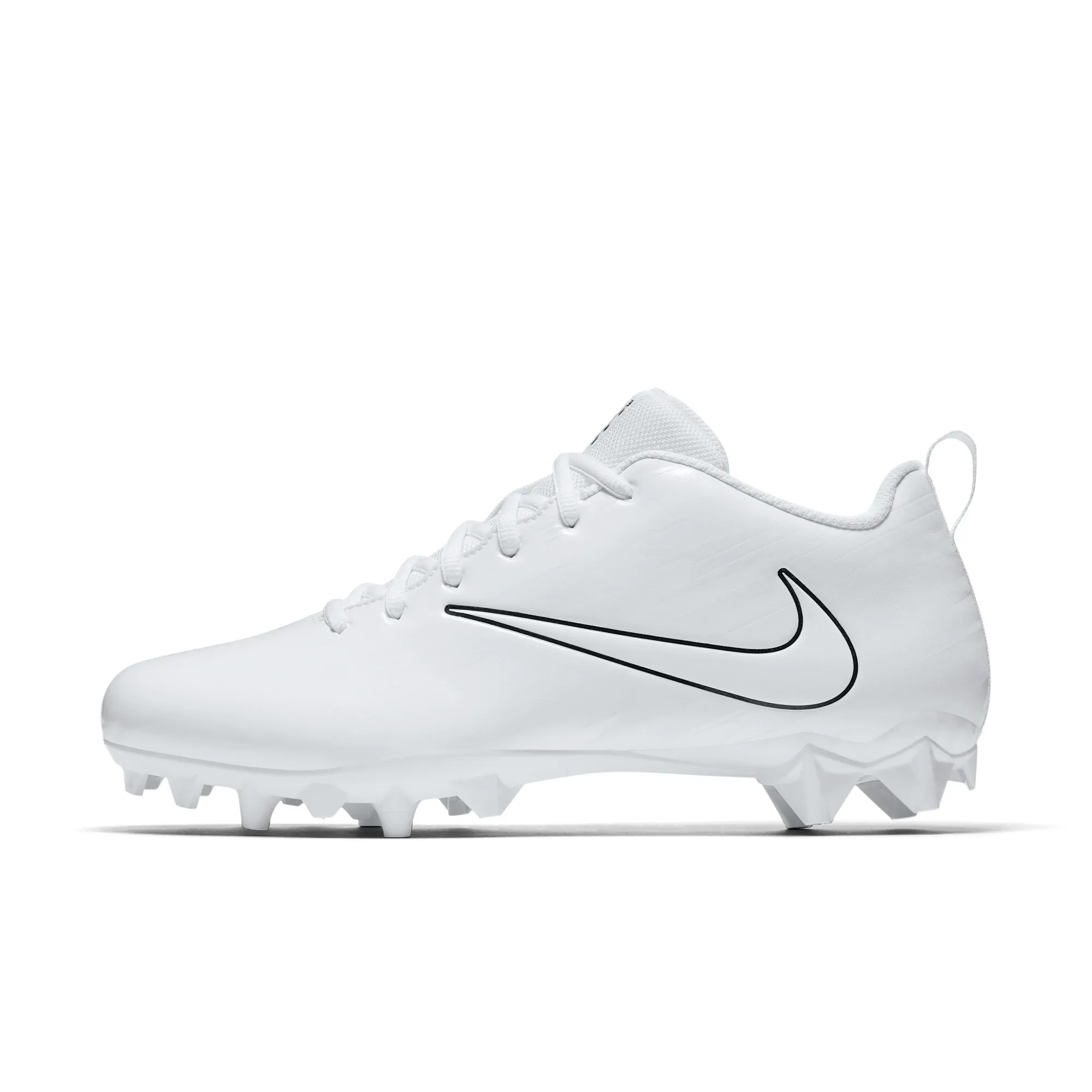 VAPOR VARSITY LOW LAX