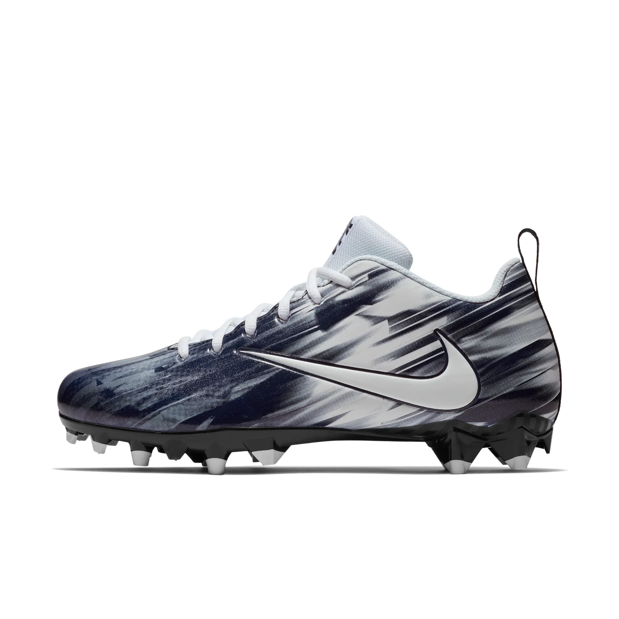 VAPOR VARSITY LOW LAX