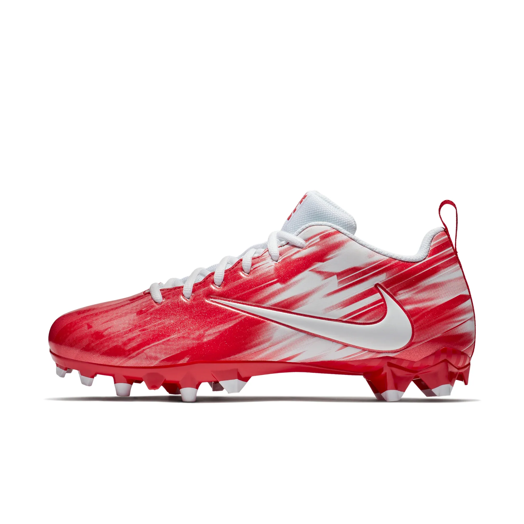 VAPOR VARSITY LOW LAX