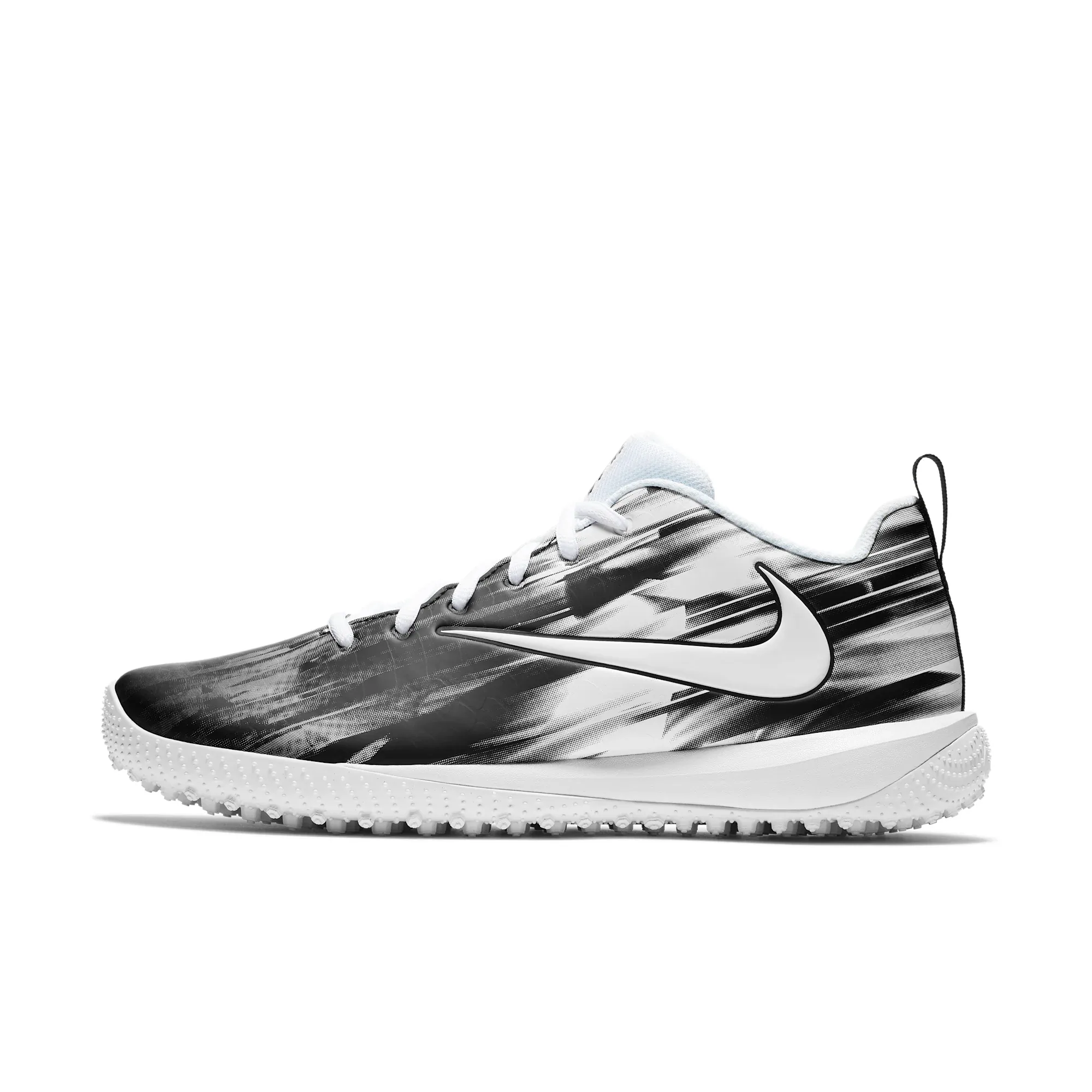 VAPOR VARSITY LOW TURF LAX