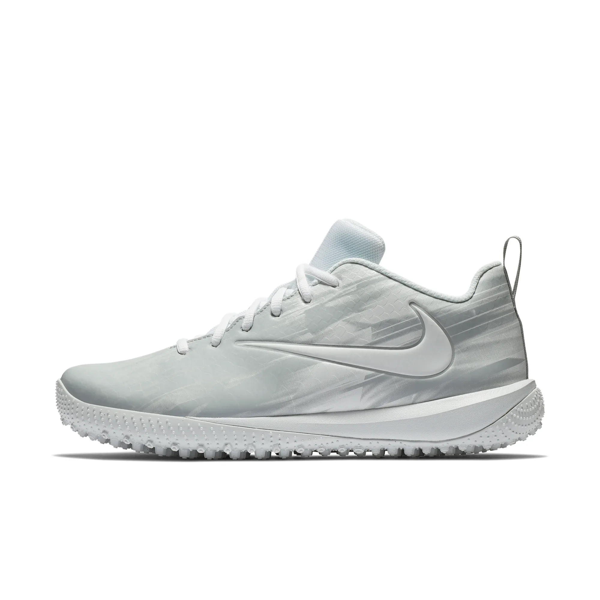 VAPOR VARSITY LOW TURF LAX
