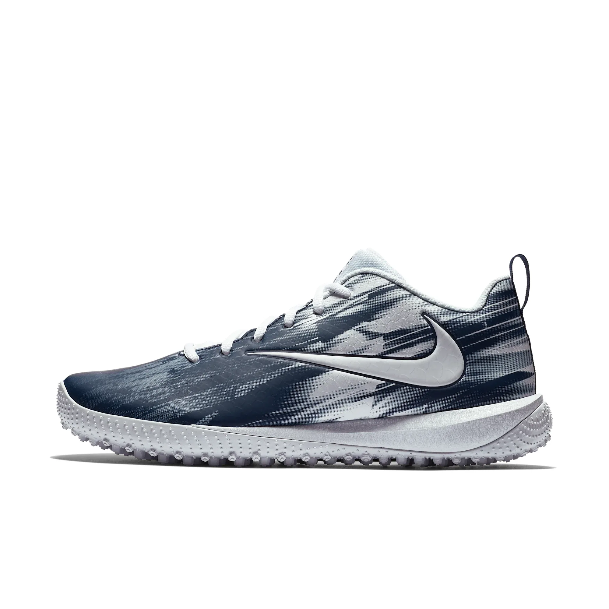 VAPOR VARSITY LOW TURF LAX