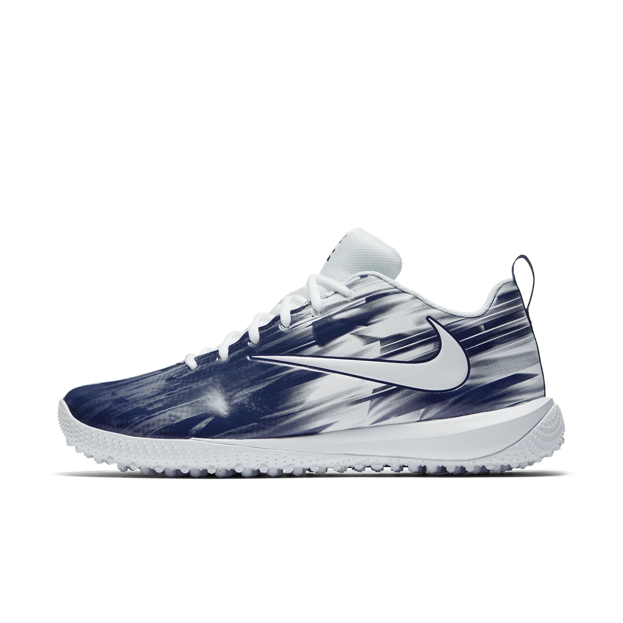 VAPOR VARSITY LOW TURF LAX