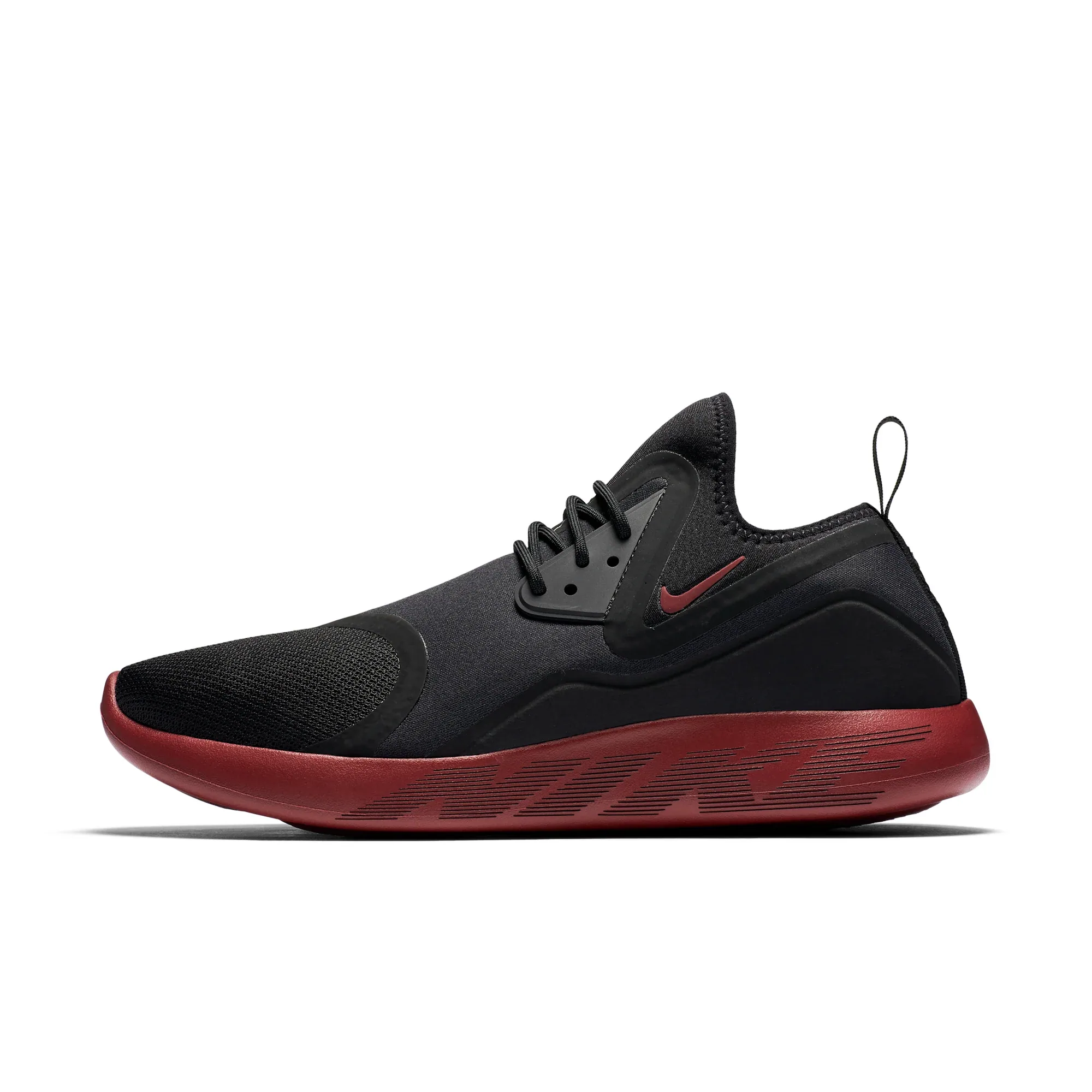 NIKE LUNARCHARGE ESSENTIAL