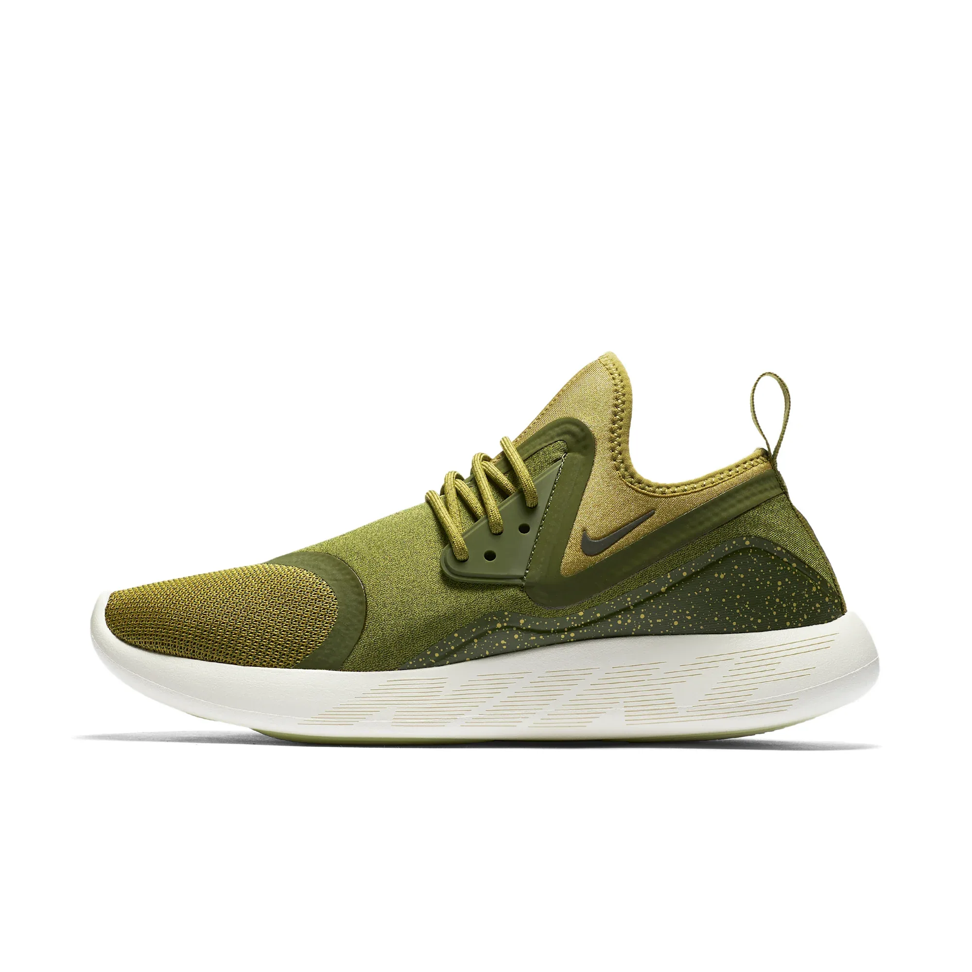 NIKE LUNARCHARGE ESSENTIAL