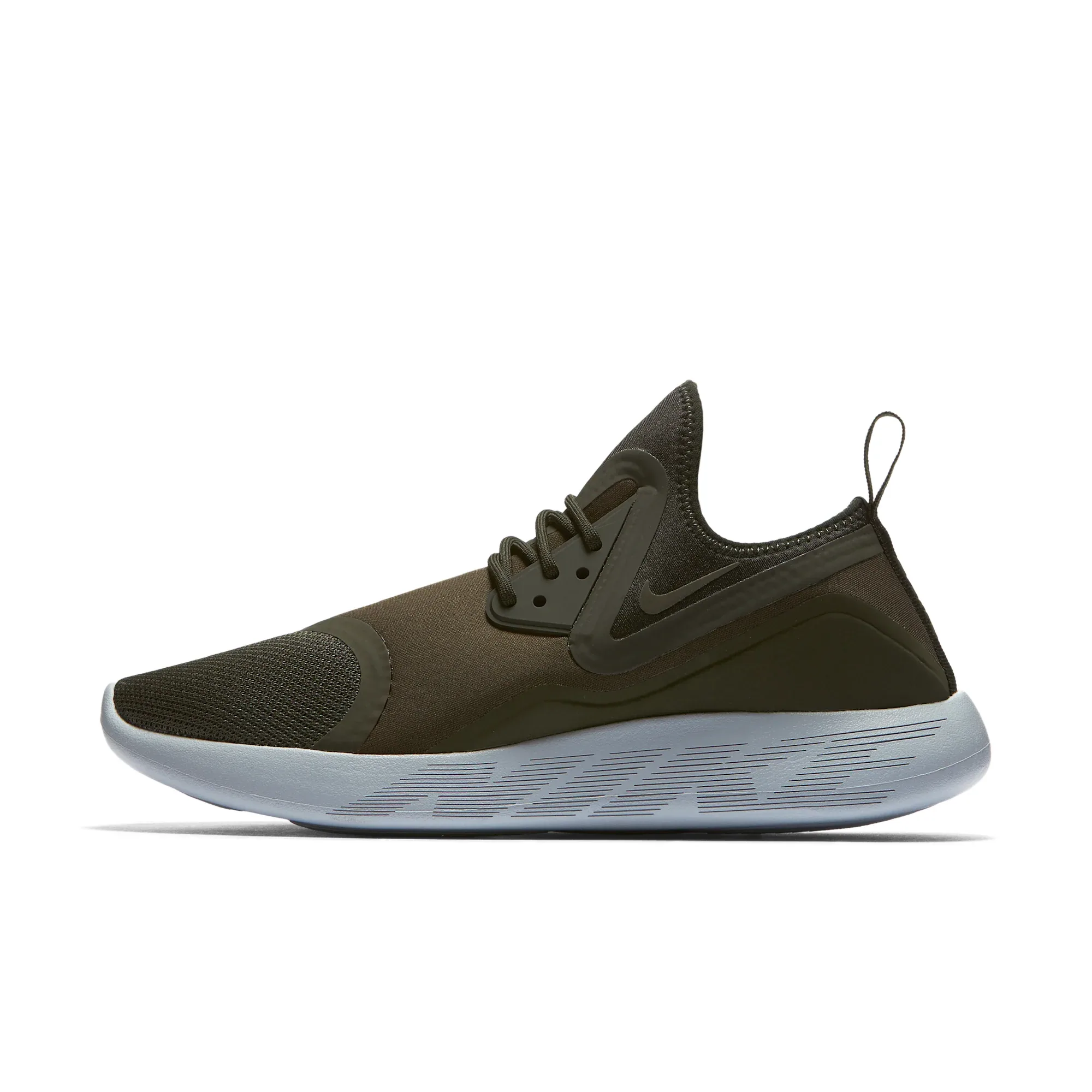 NIKE LUNARCHARGE ESSENTIAL