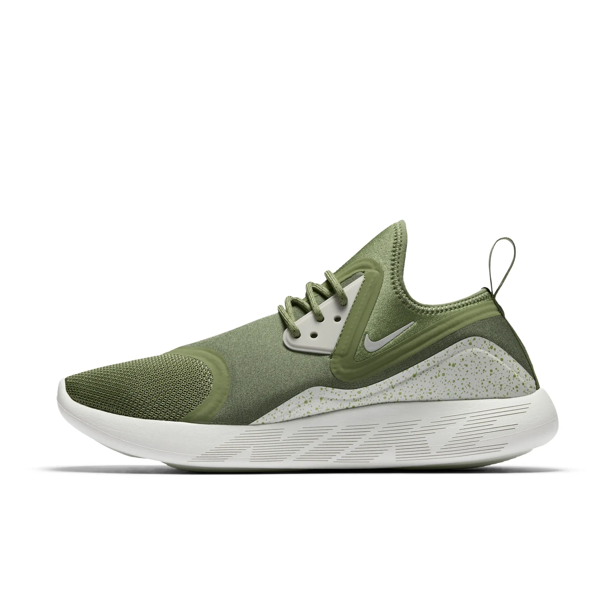 NIKE LUNARCHARGE ESSENTIAL