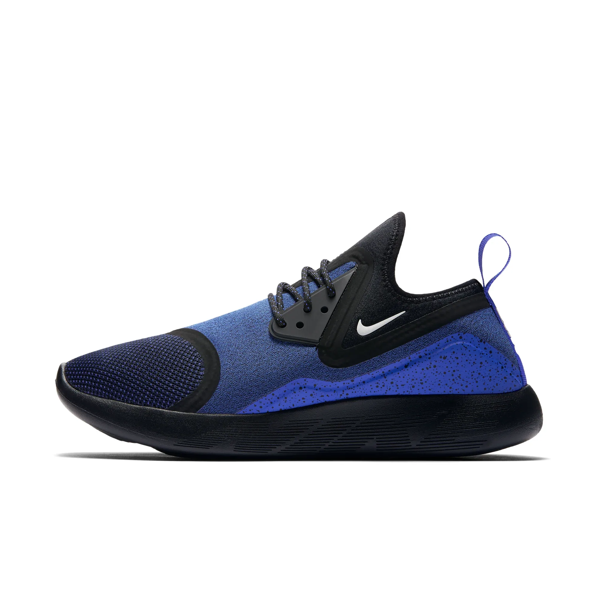 NIKE LUNARCHARGE ESSENTIAL