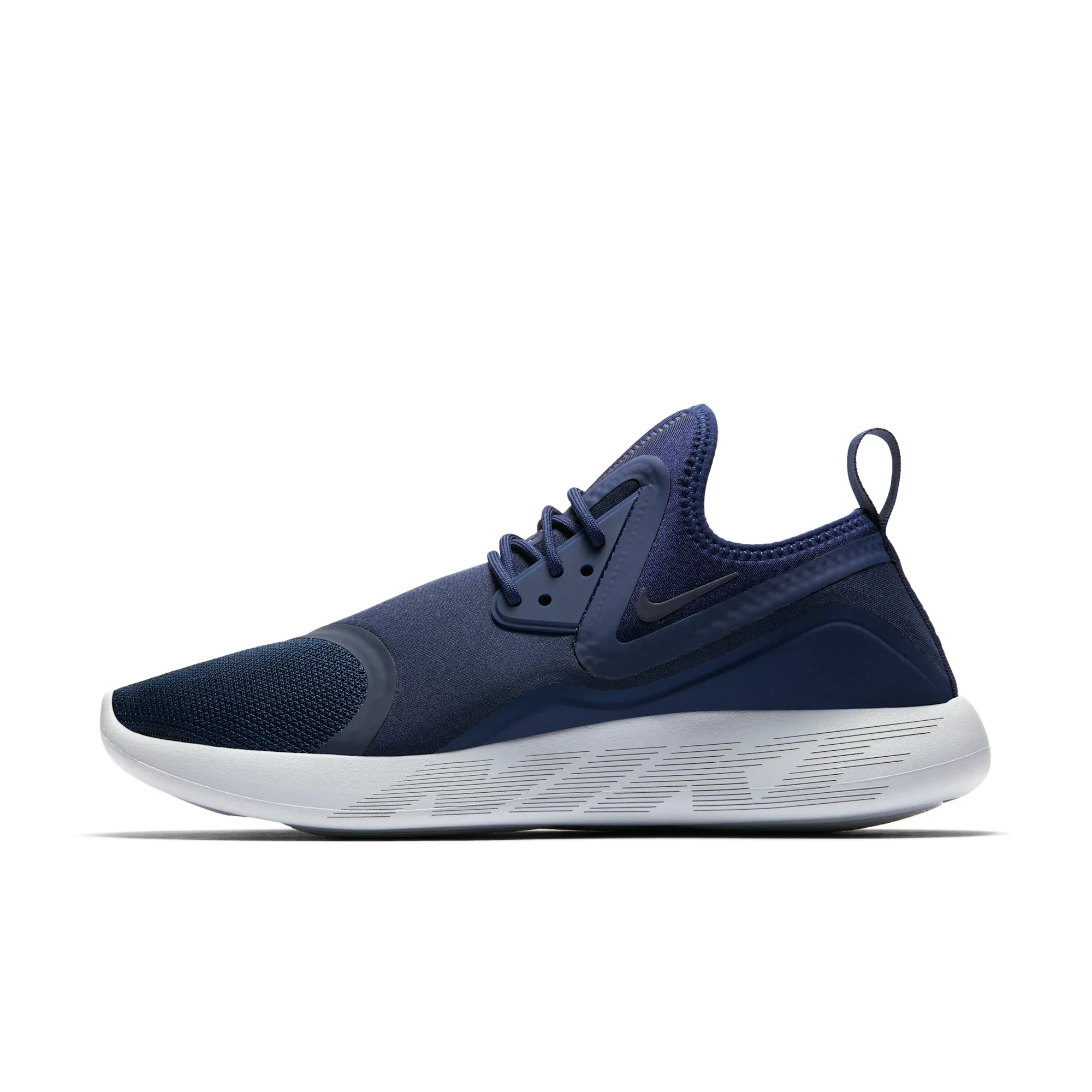 NIKE LUNARCHARGE ESSENTIAL