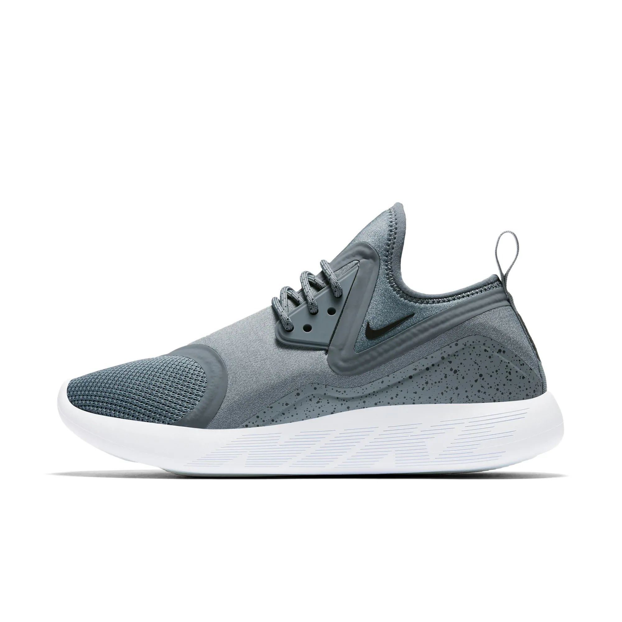 W NIKE LUNARCHARGE ESSENTIAL