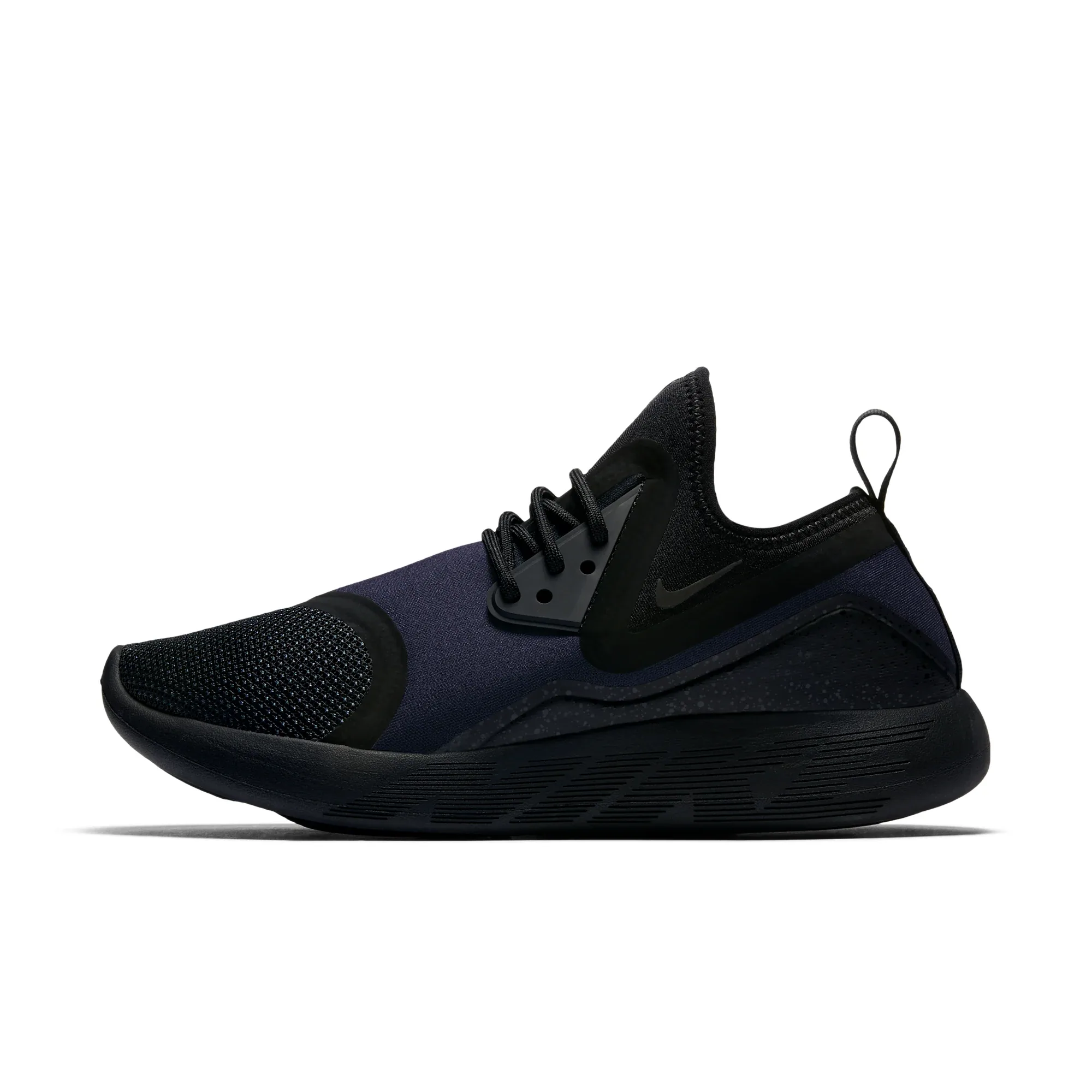 W NIKE LUNARCHARGE ESSENTIAL
