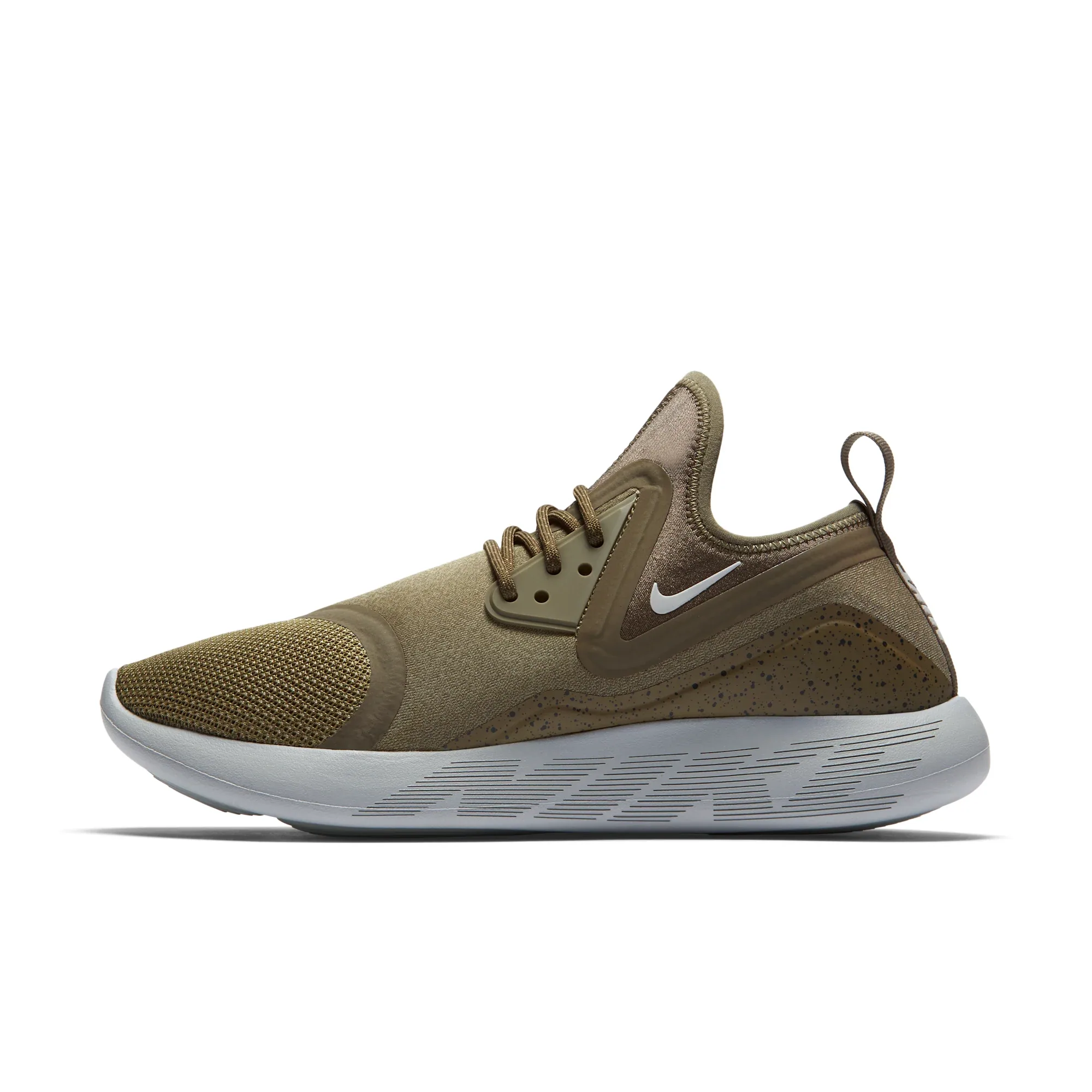 W NIKE LUNARCHARGE ESSENTIAL