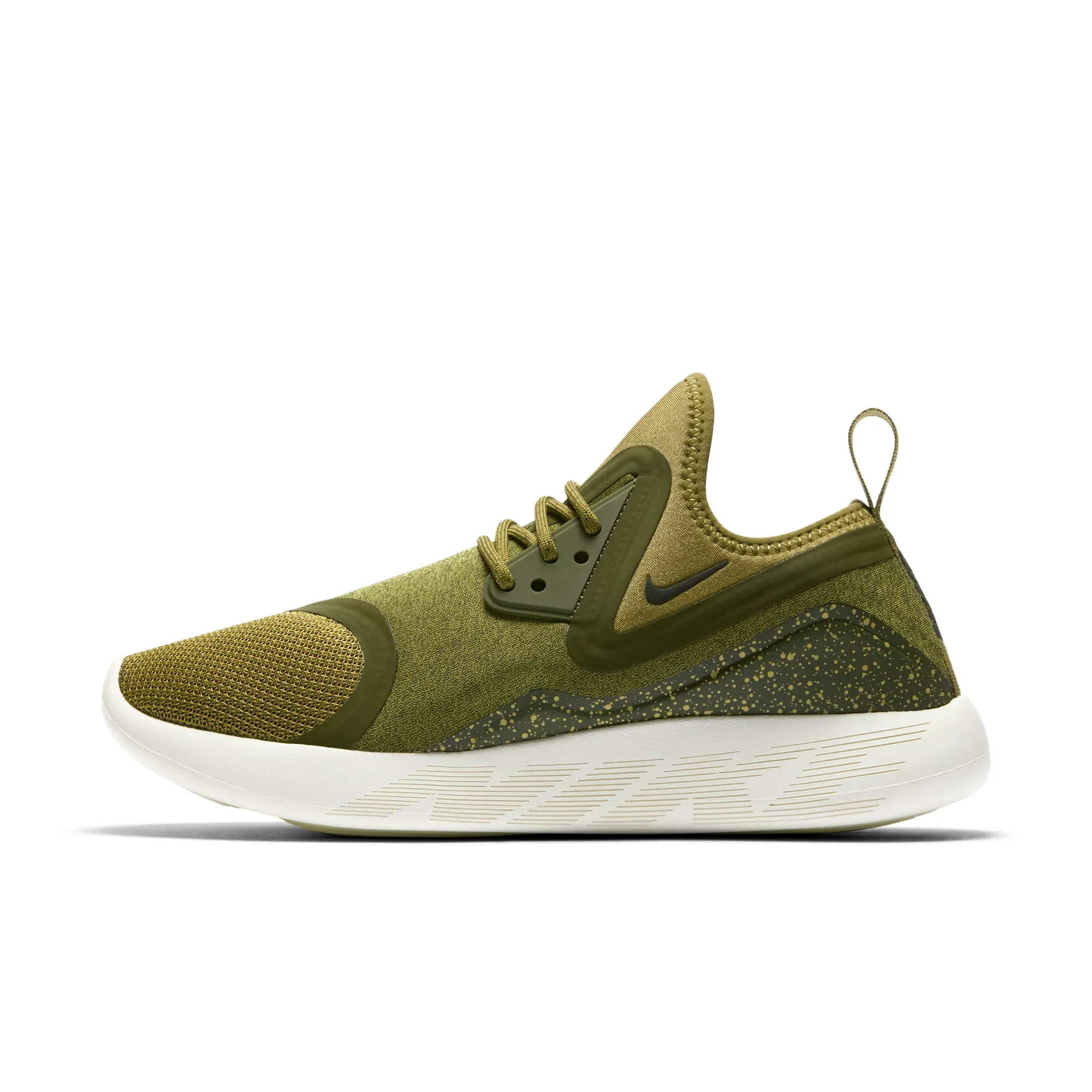W NIKE LUNARCHARGE ESSENTIAL