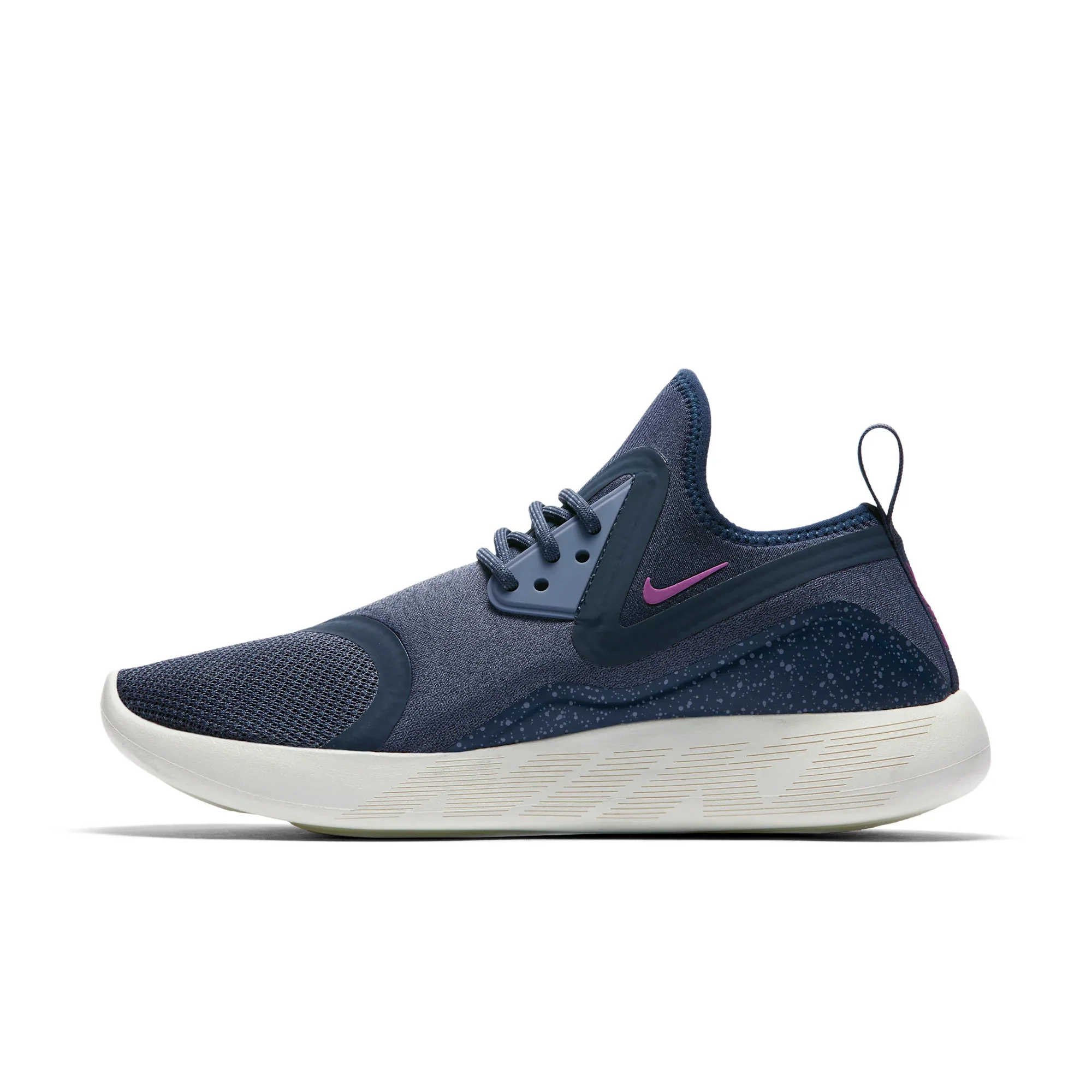 W NIKE LUNARCHARGE ESSENTIAL