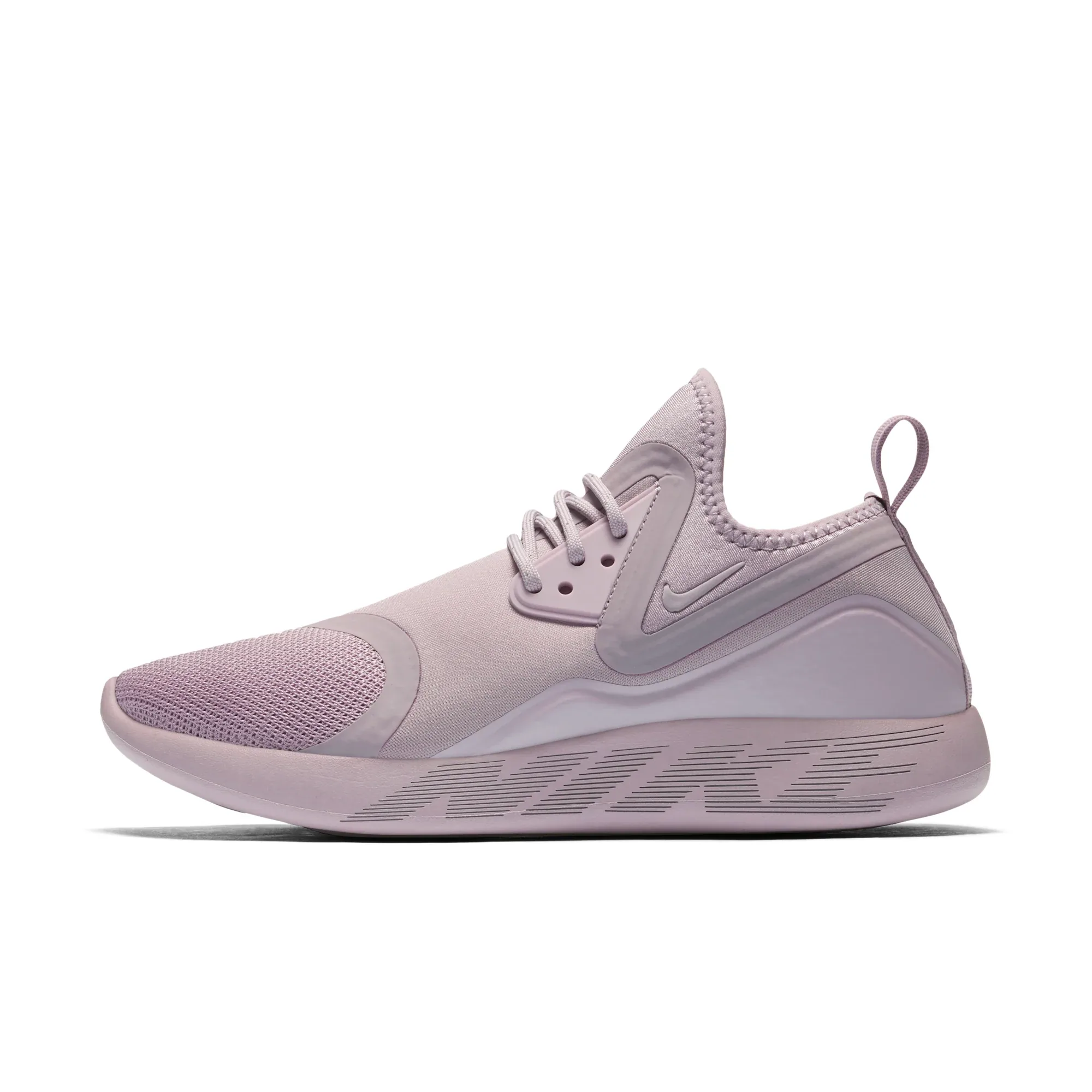 W NIKE LUNARCHARGE ESSENTIAL